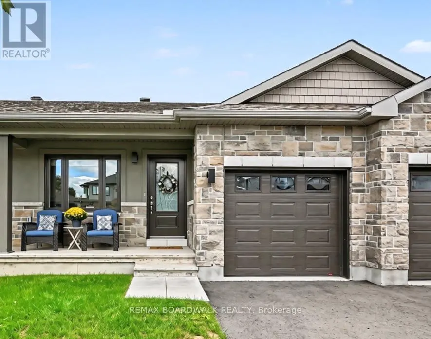 100 SEABERT DRIVE