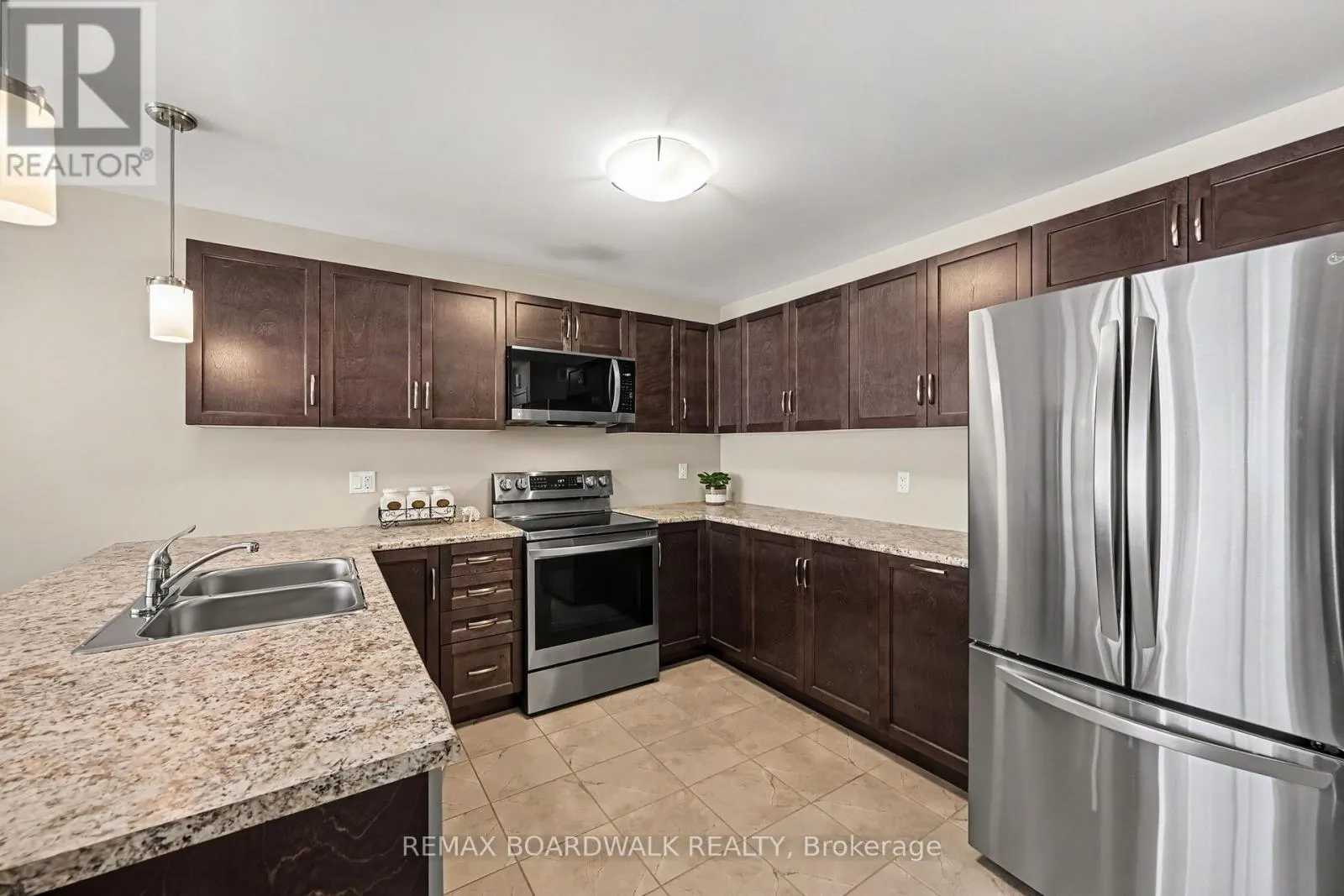 100 SEABERT DRIVE