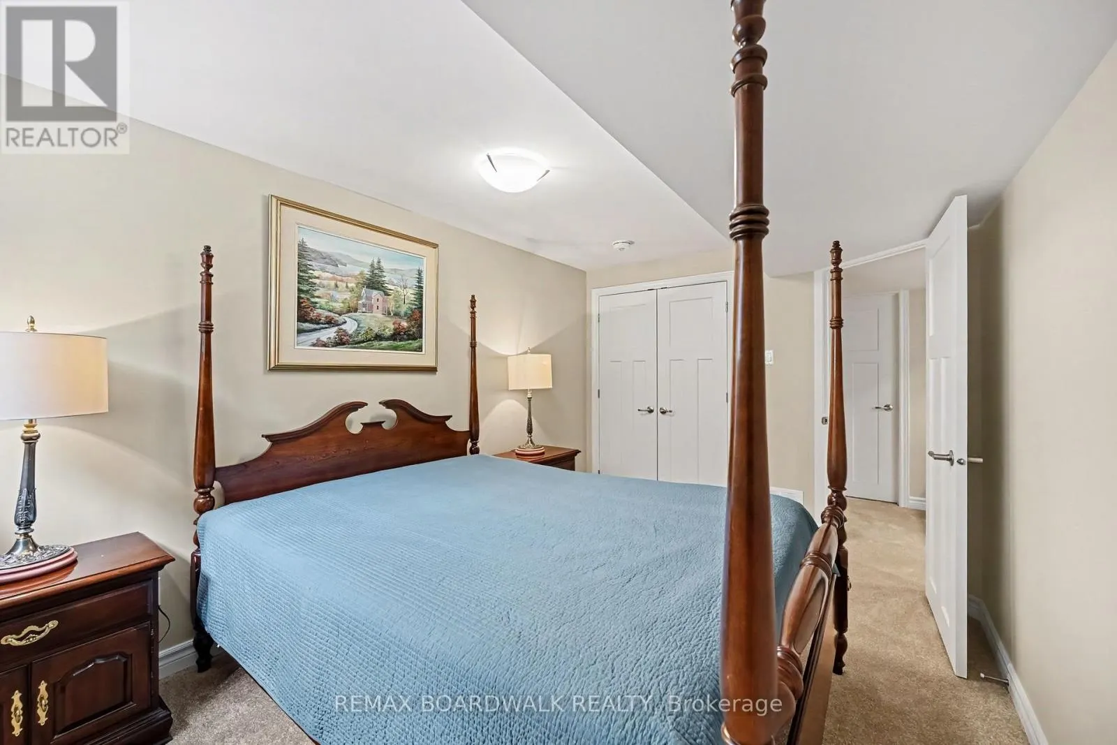 100 SEABERT DRIVE
