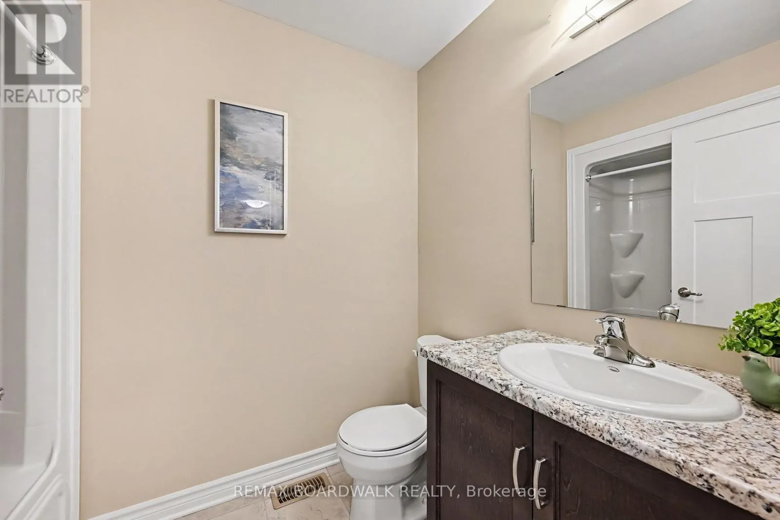 100 SEABERT DRIVE