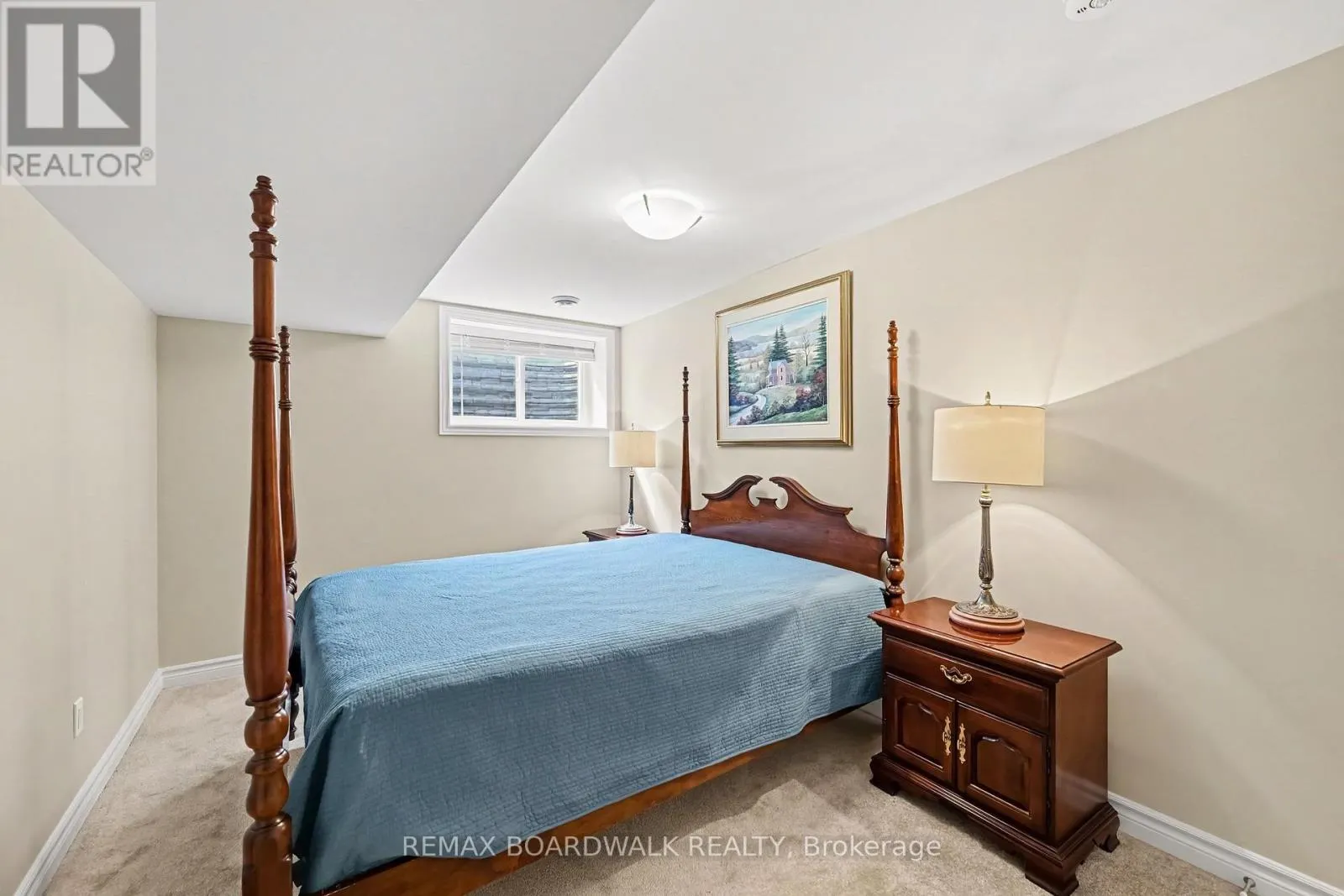 100 SEABERT DRIVE