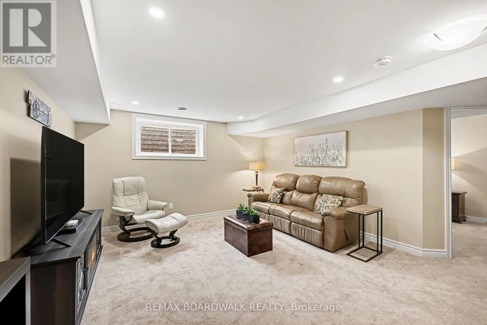 100 SEABERT DRIVE