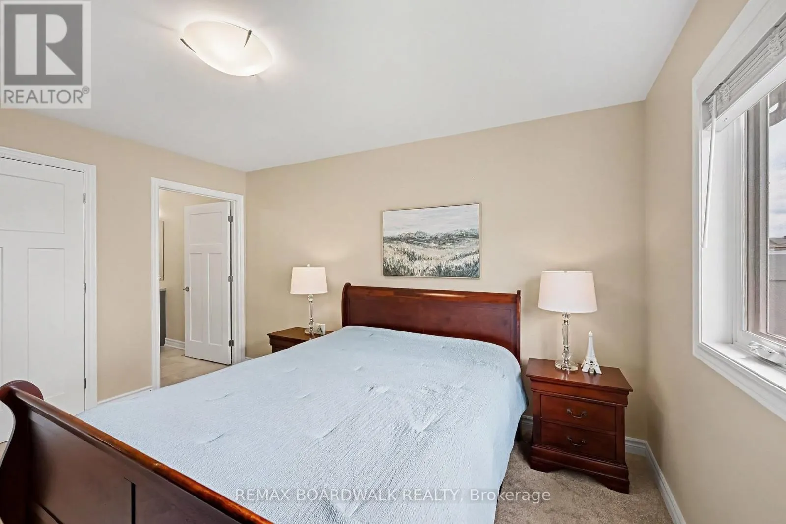 100 SEABERT DRIVE