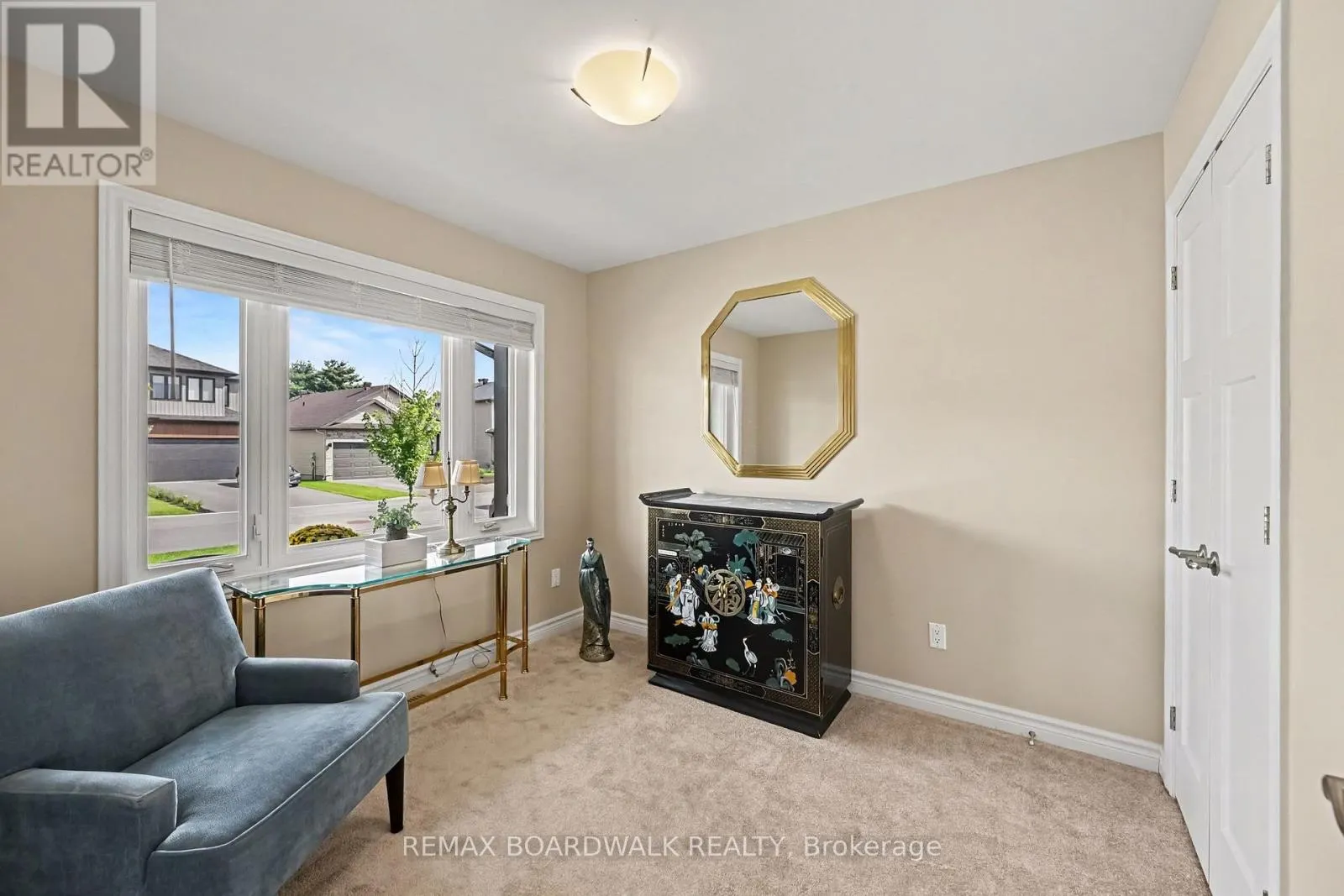 100 SEABERT DRIVE