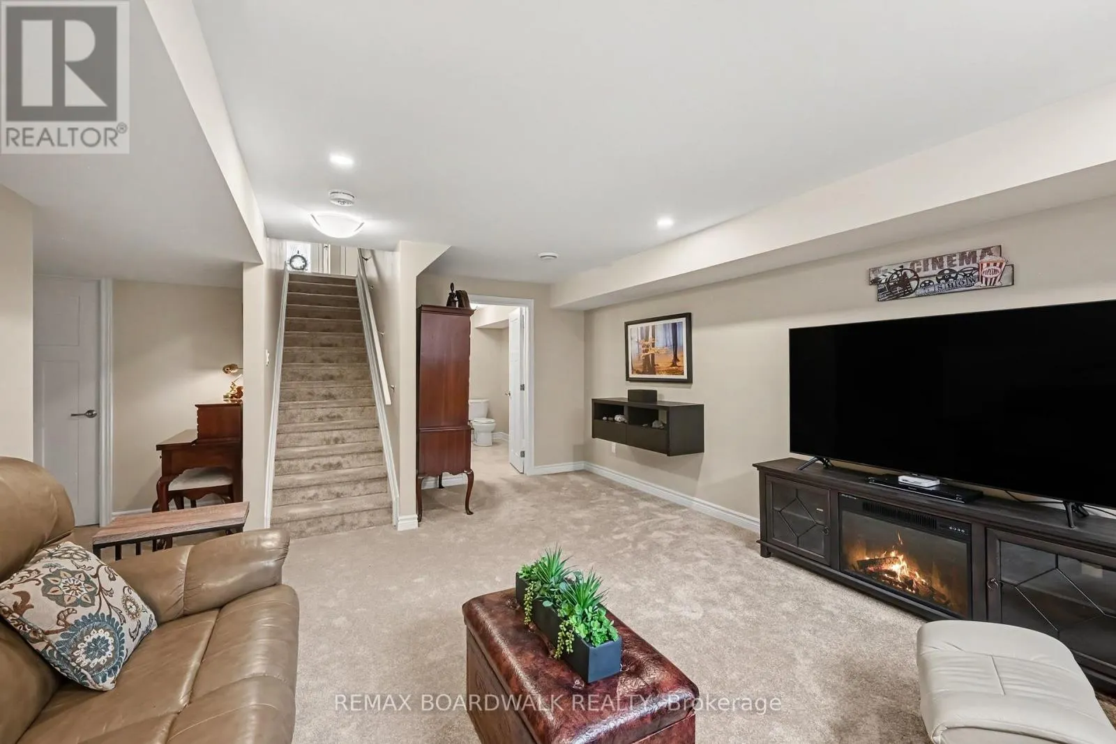 100 SEABERT DRIVE