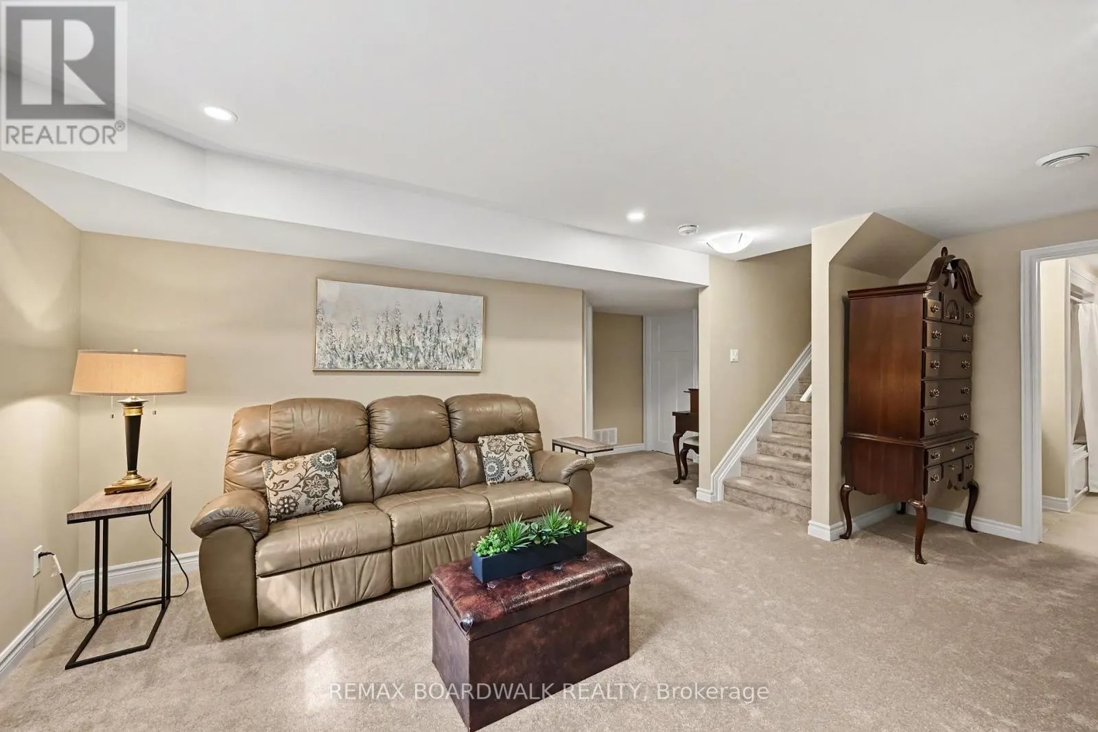 100 SEABERT DRIVE