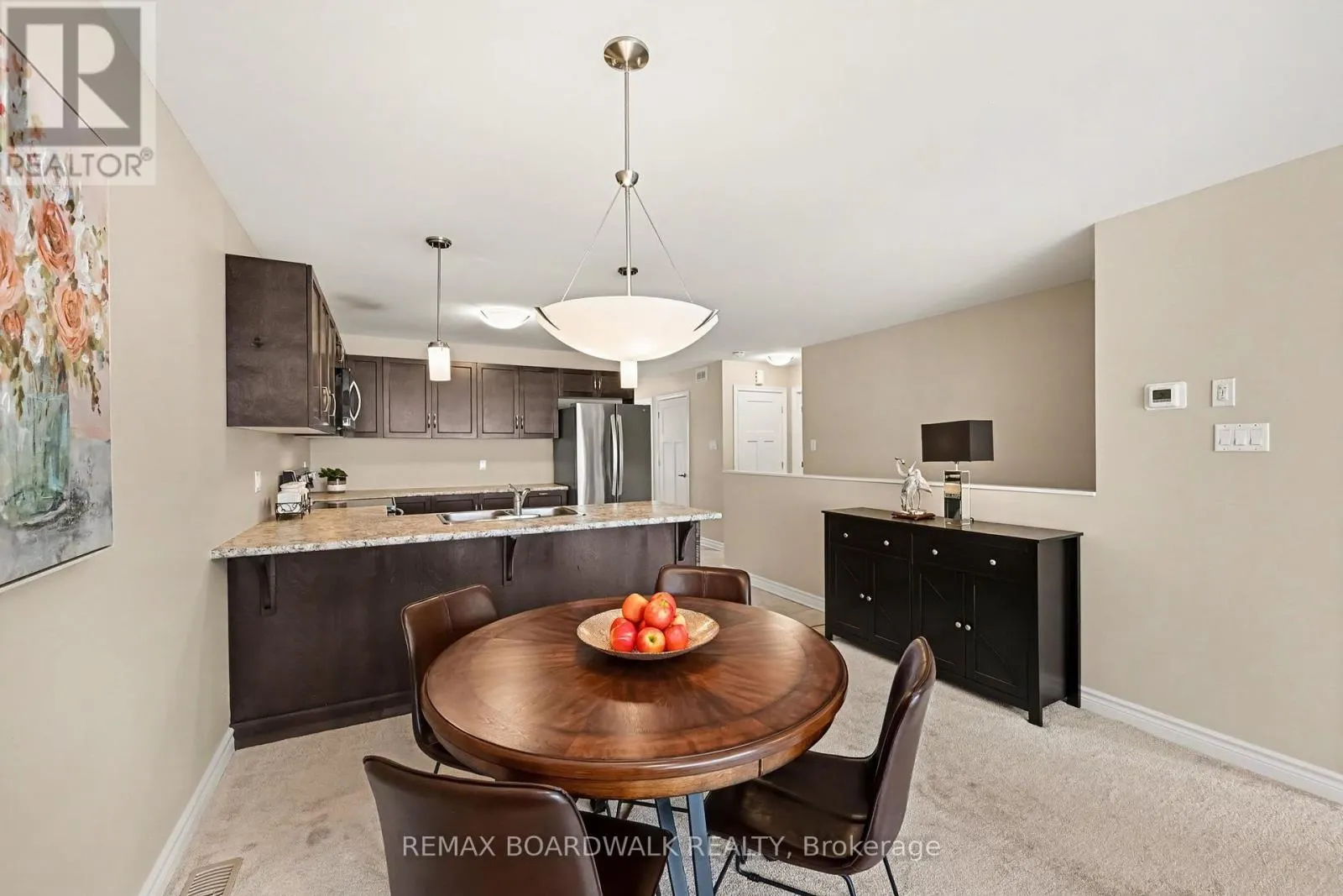 100 SEABERT DRIVE