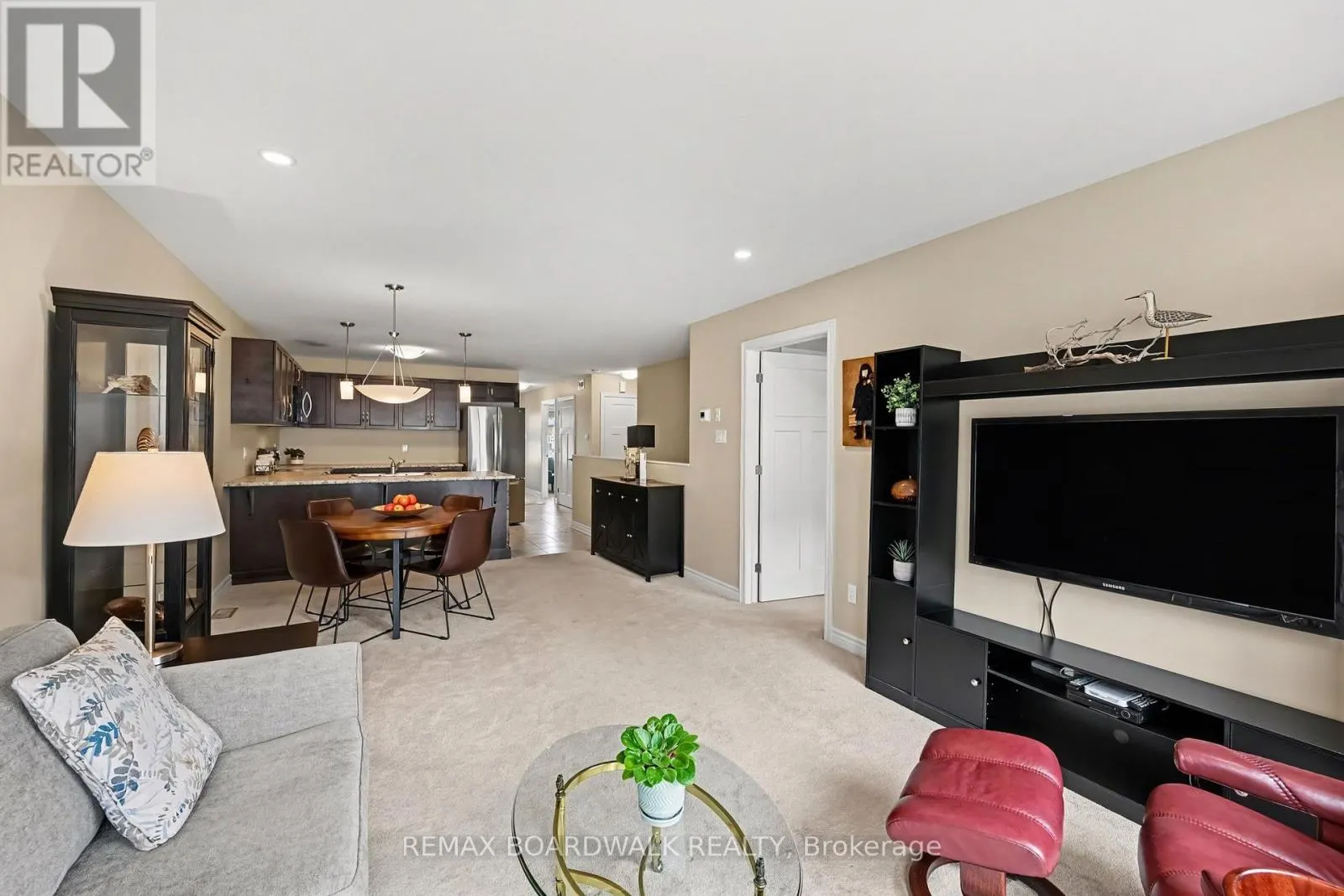 100 SEABERT DRIVE