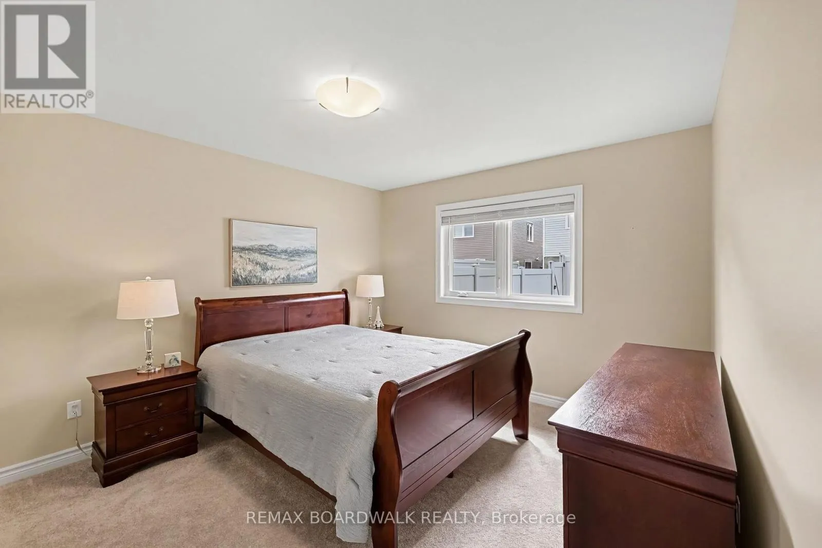 100 SEABERT DRIVE