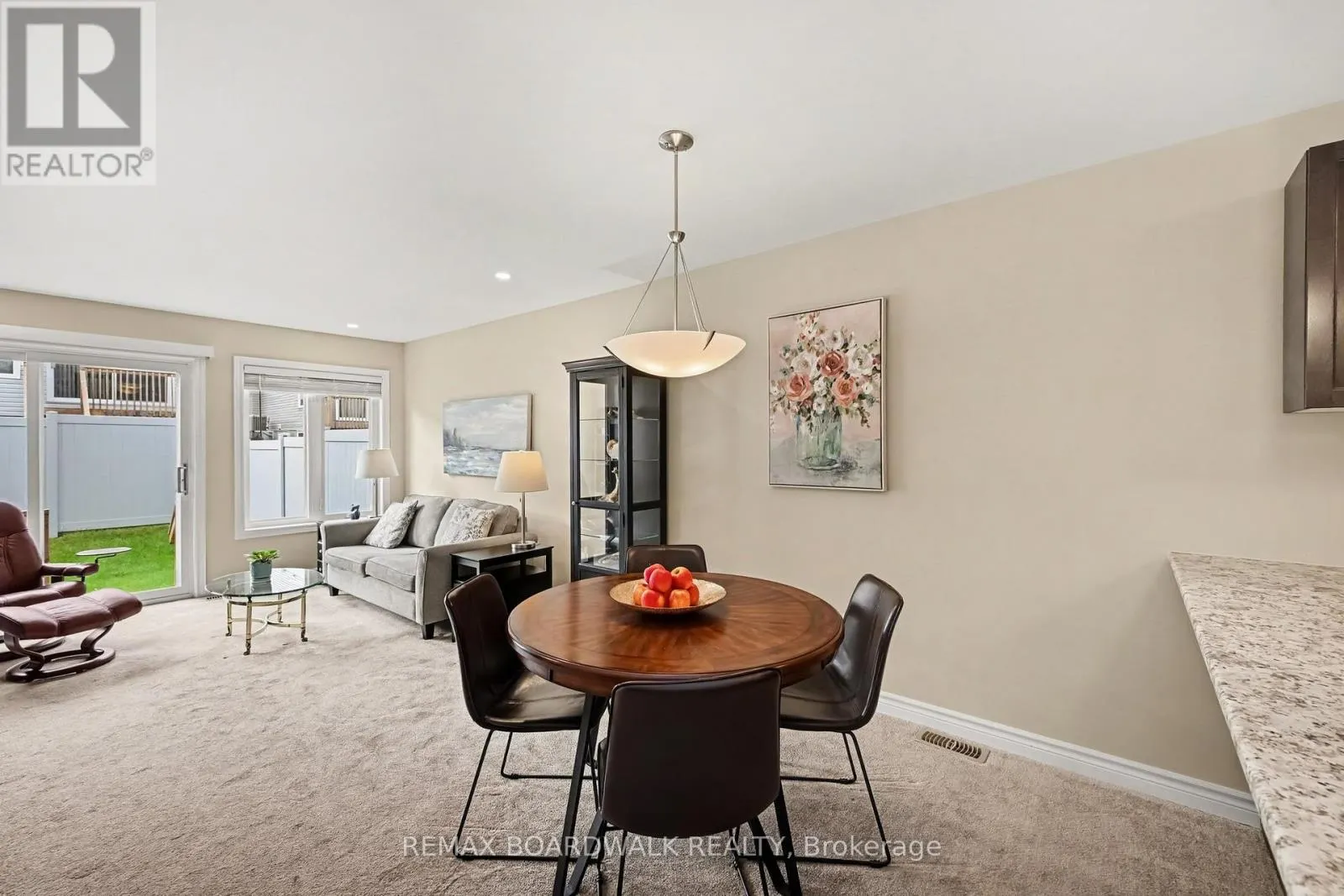 100 SEABERT DRIVE