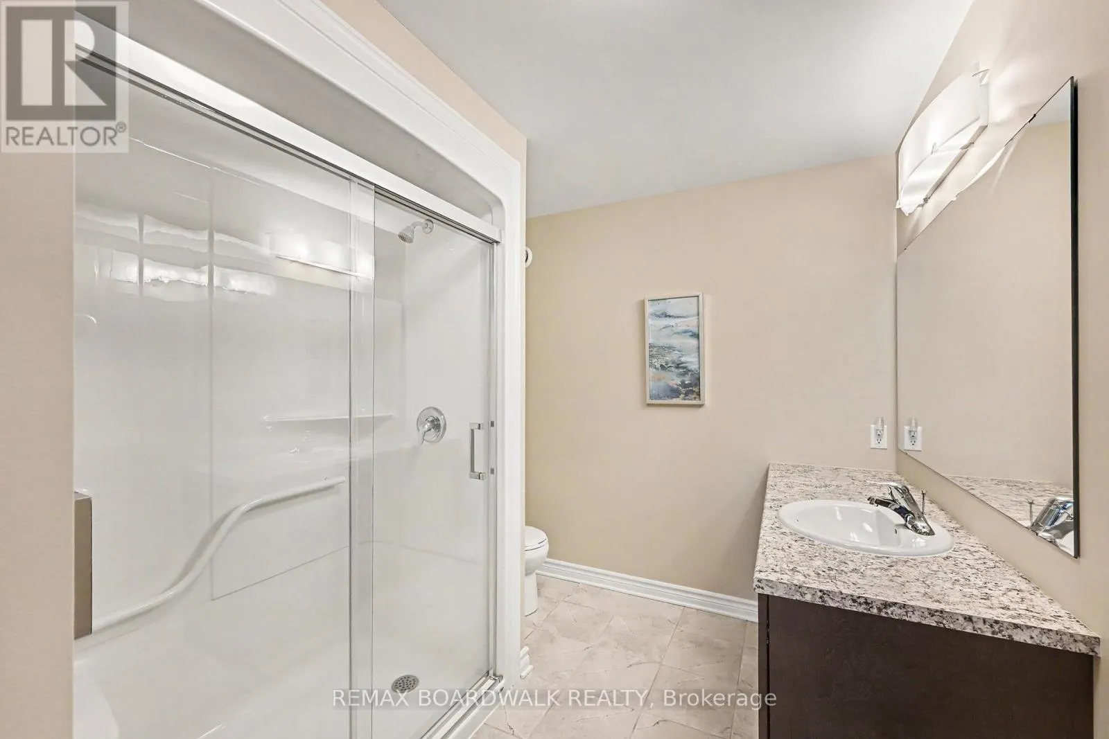 100 SEABERT DRIVE