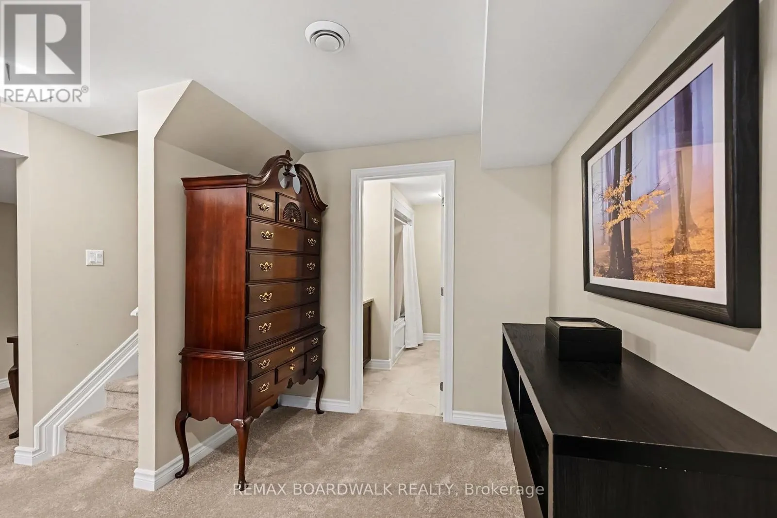 100 SEABERT DRIVE