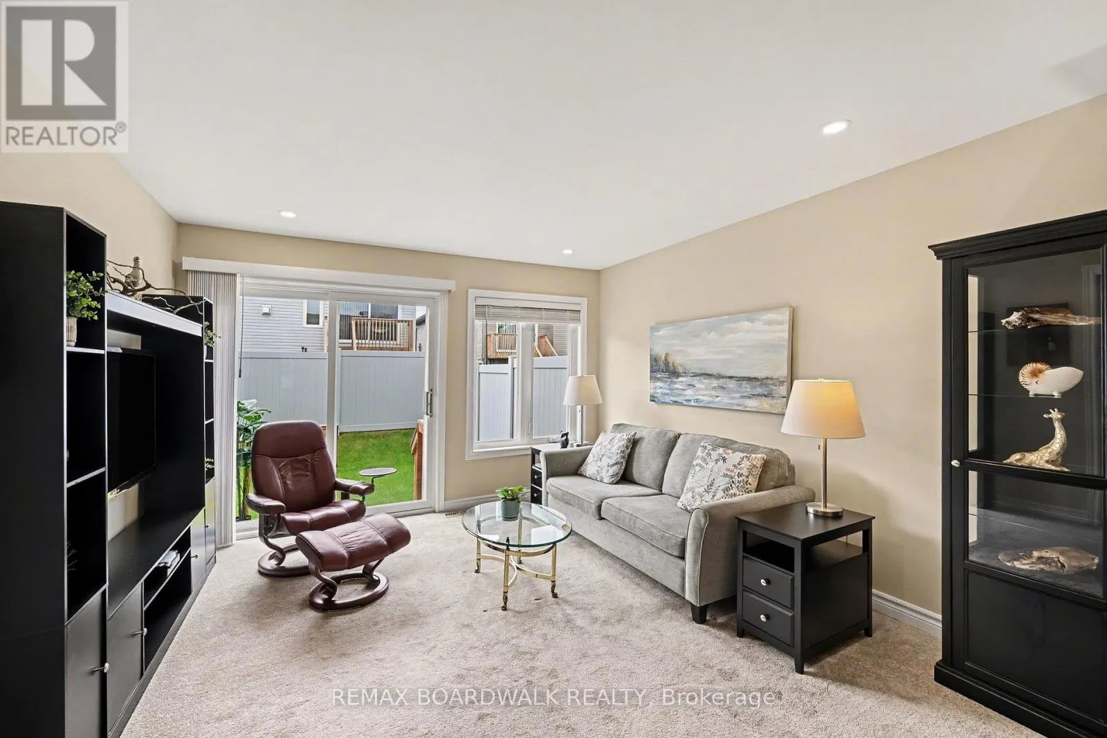 100 SEABERT DRIVE