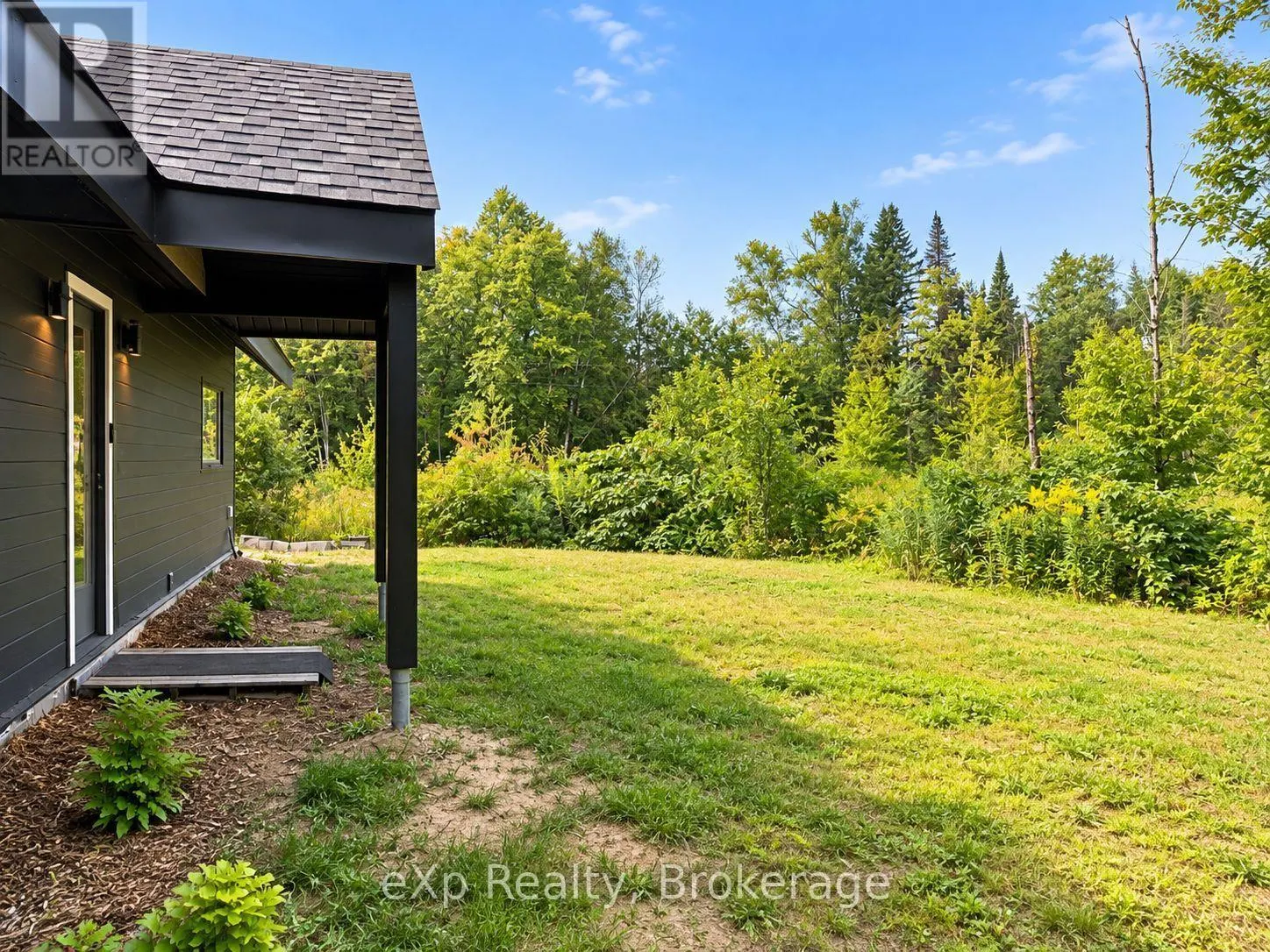 422 BALSAM CHUTES ROAD