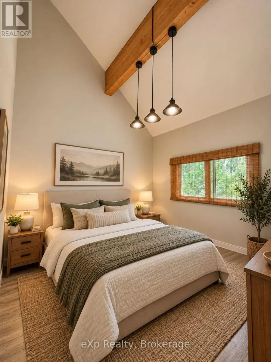 422 BALSAM CHUTES ROAD