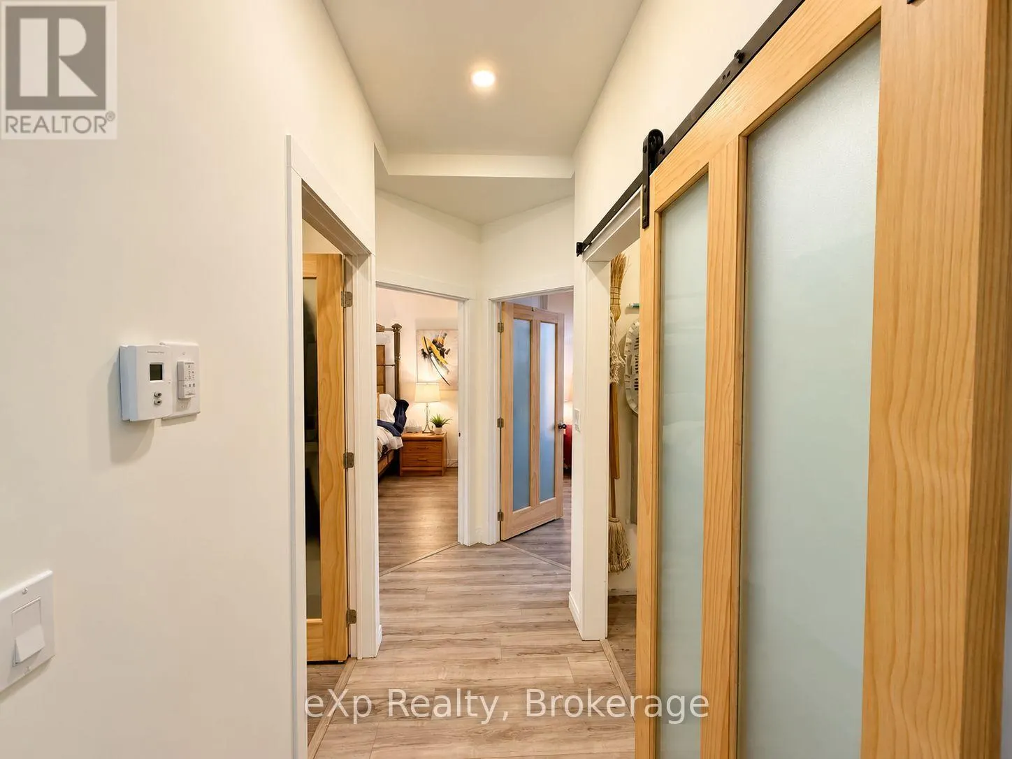 422 BALSAM CHUTES ROAD