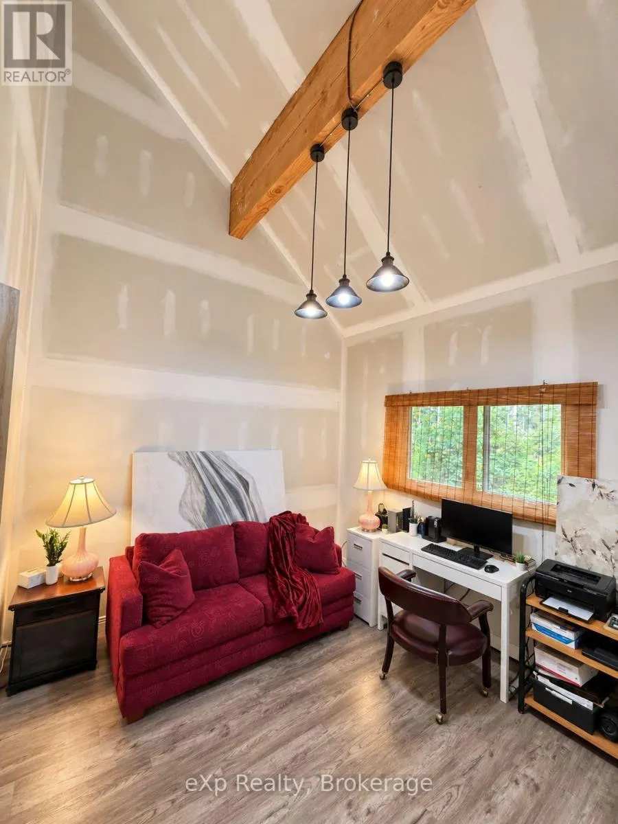 422 BALSAM CHUTES ROAD
