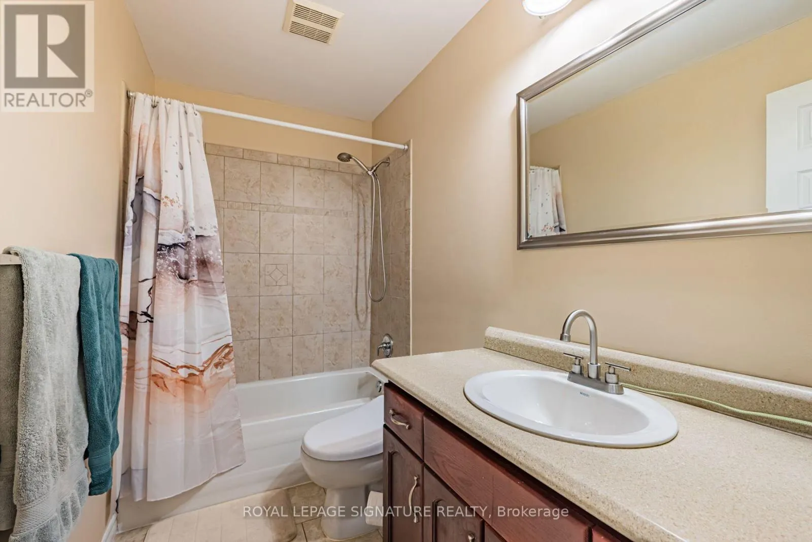 781 CONCESSION ROAD 2