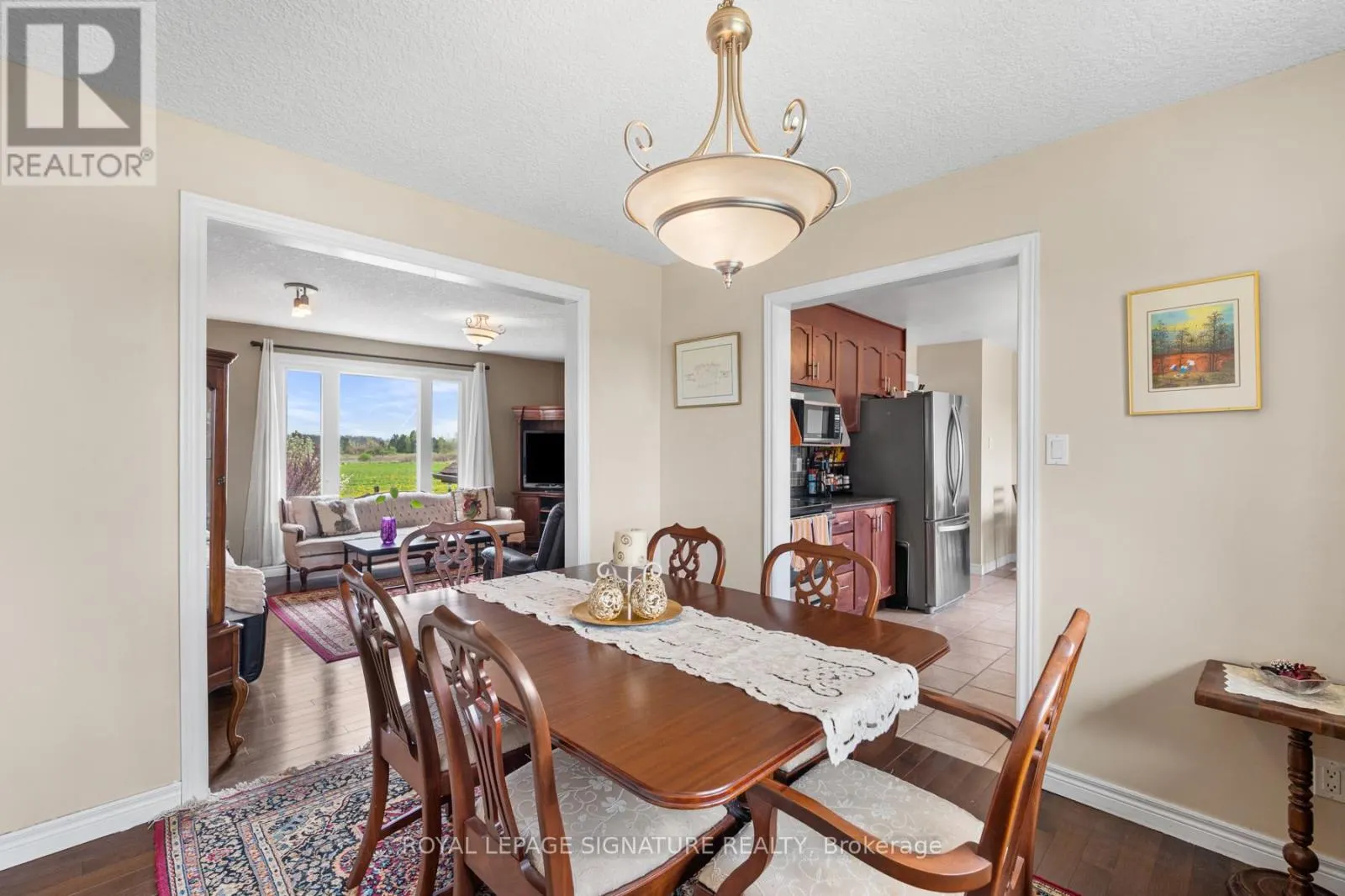 781 CONCESSION ROAD 2