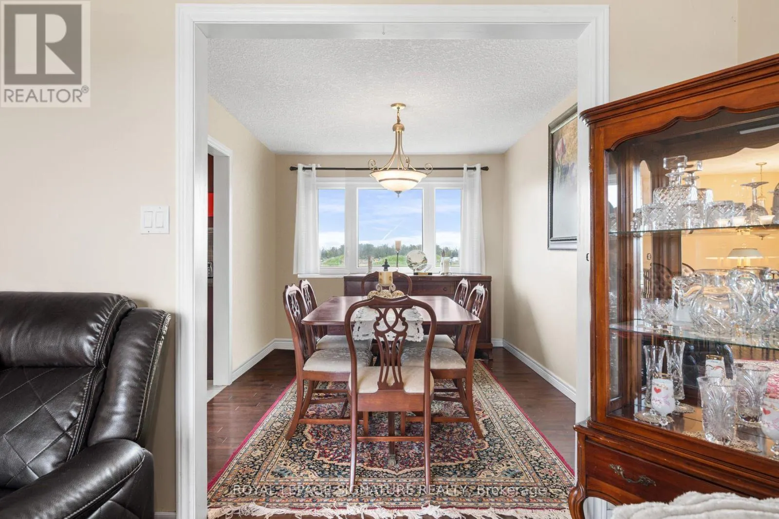 781 CONCESSION ROAD 2