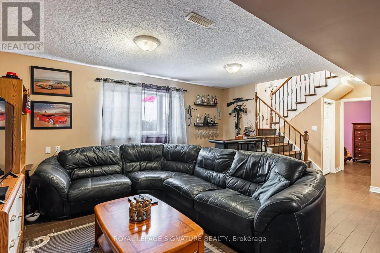 781 CONCESSION ROAD 2