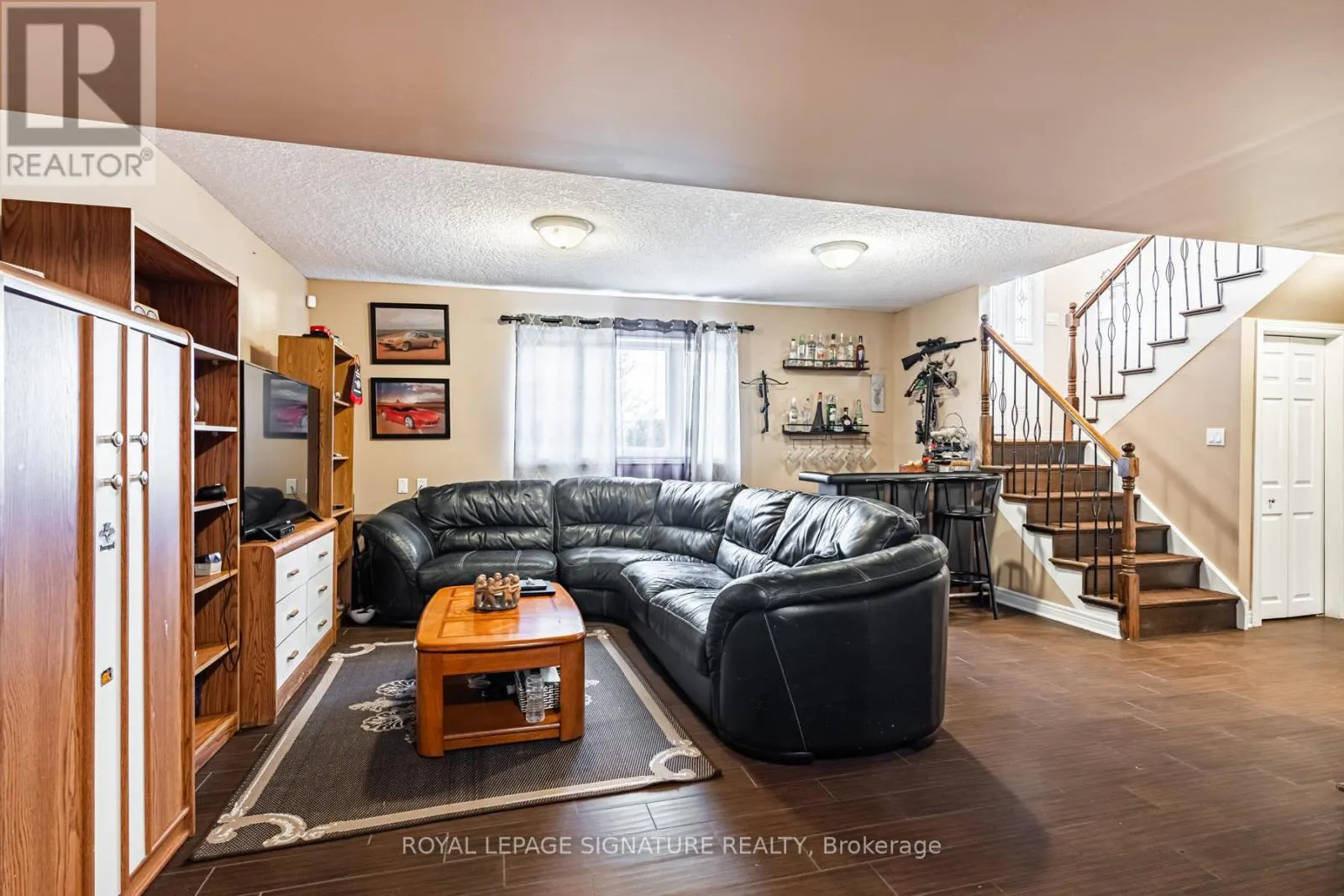 781 CONCESSION ROAD 2