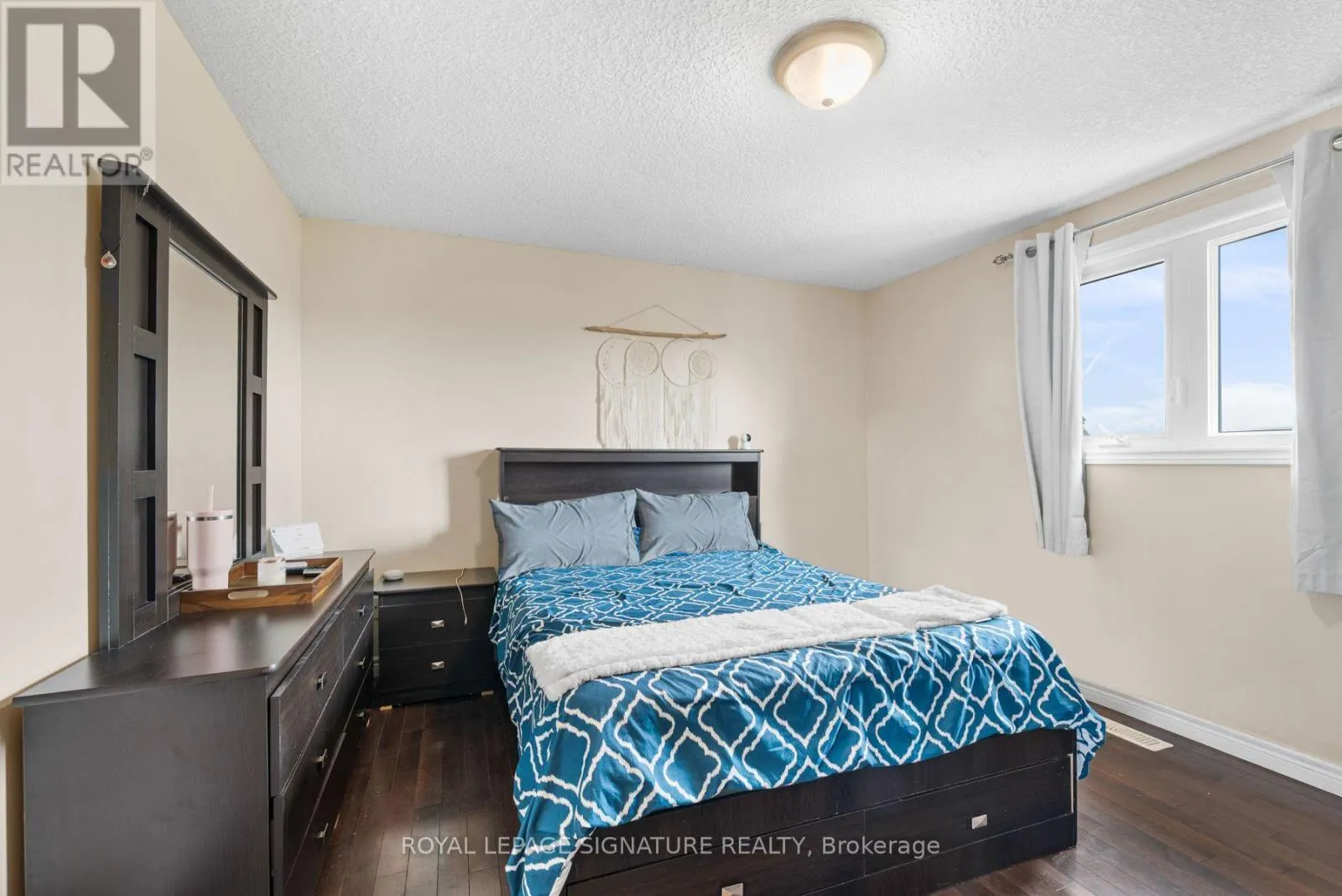 781 CONCESSION ROAD 2