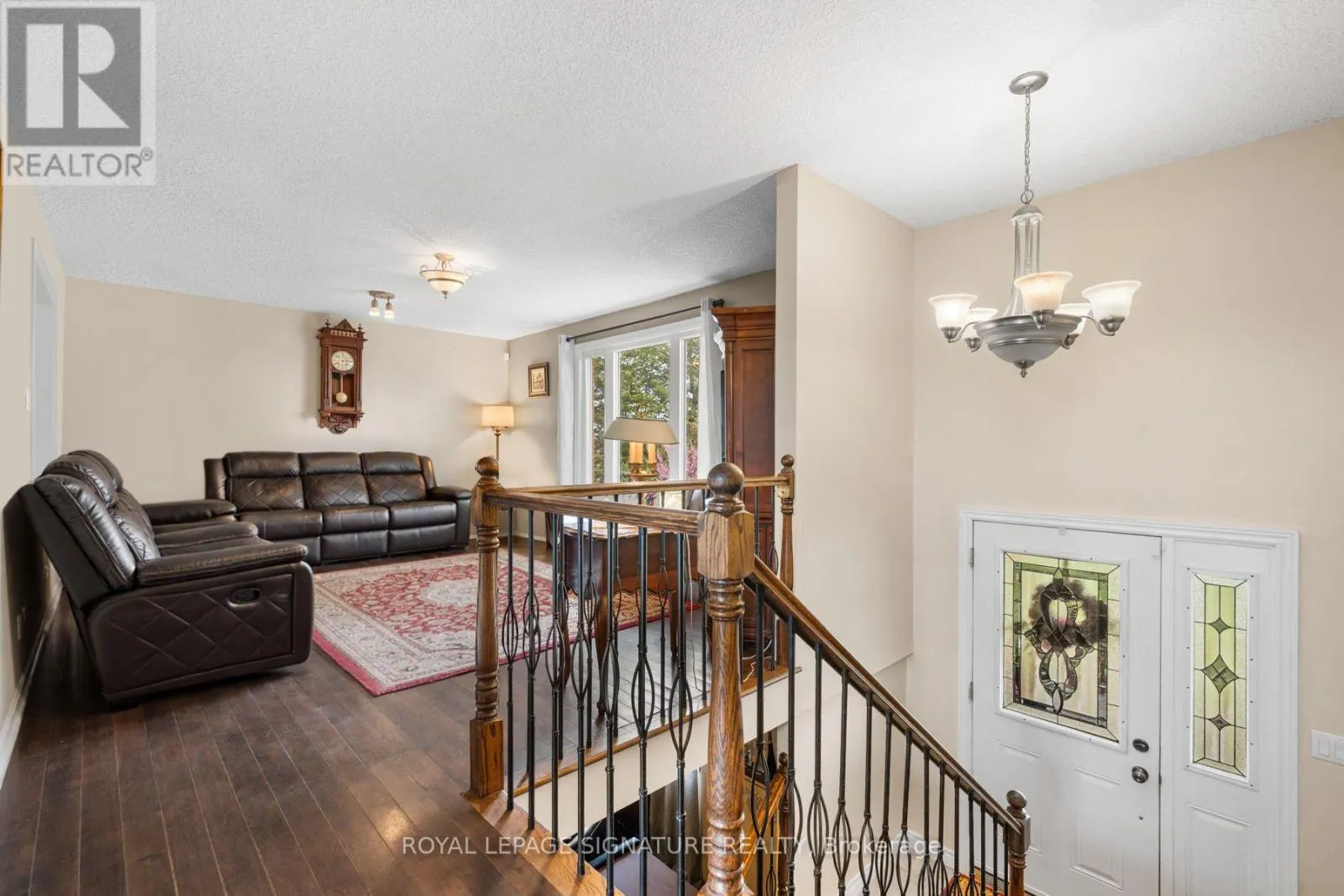 781 CONCESSION ROAD 2