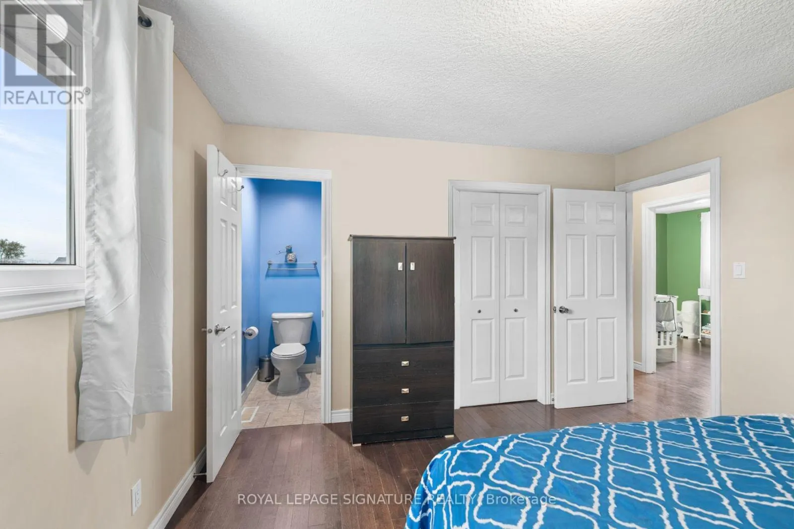 781 CONCESSION ROAD 2