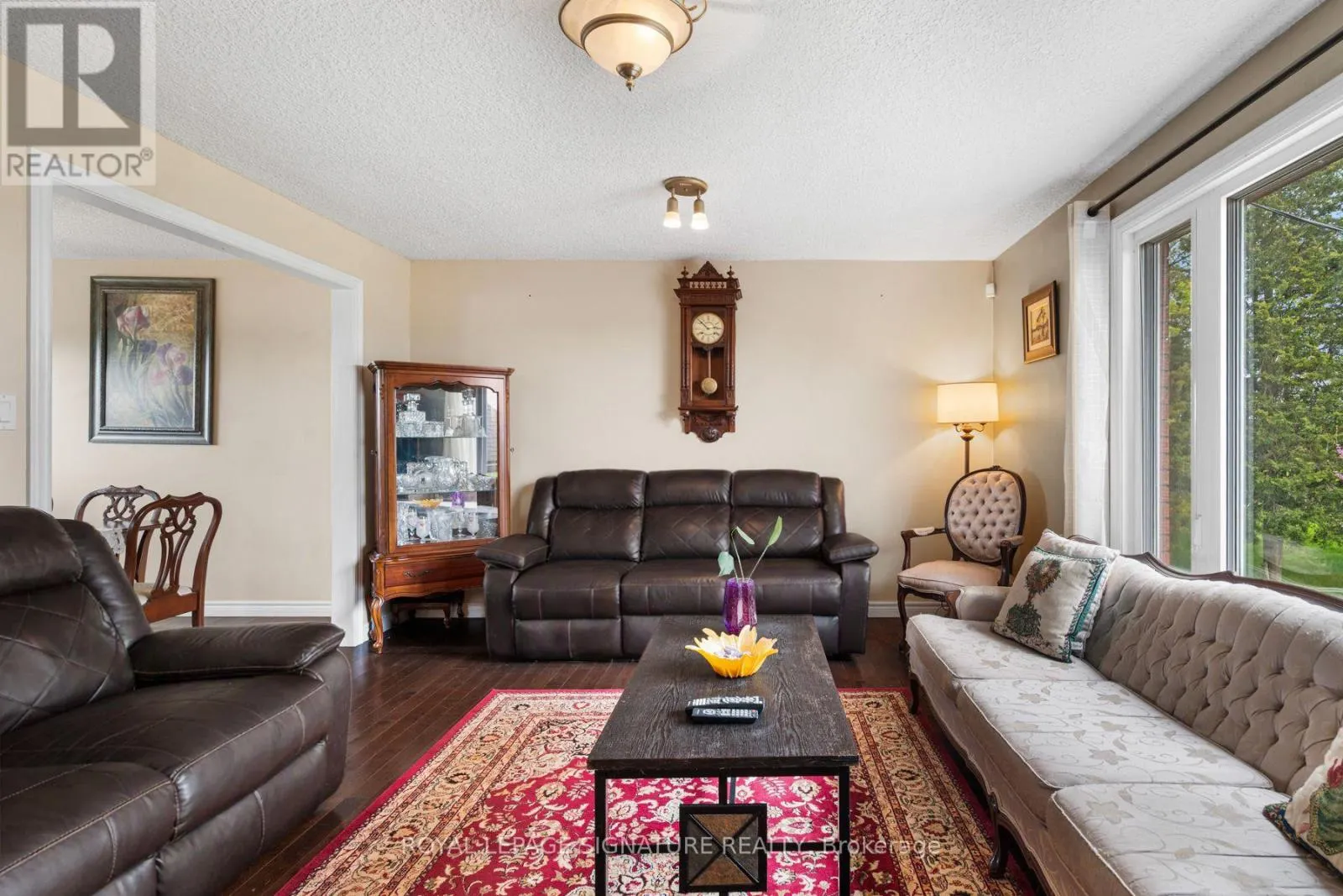 781 CONCESSION ROAD 2