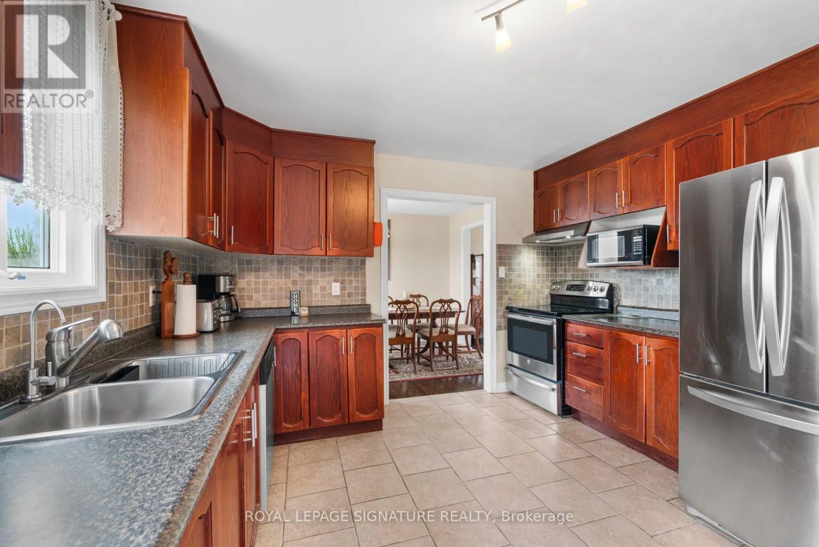 781 CONCESSION ROAD 2