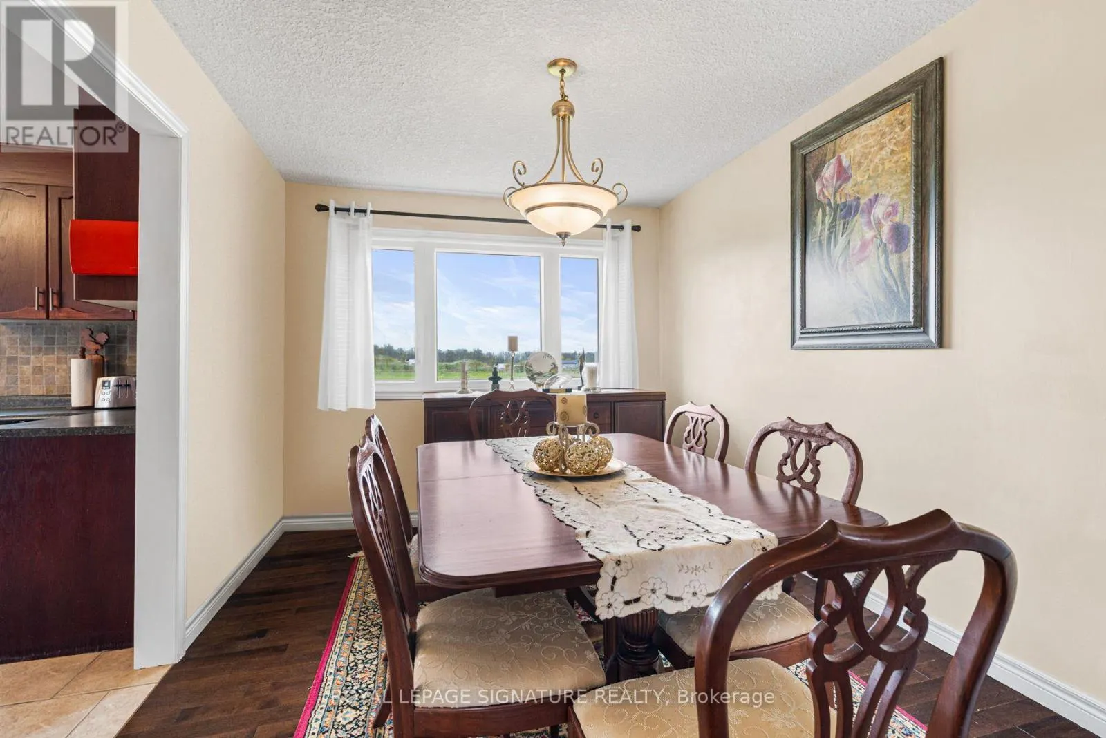 781 CONCESSION ROAD 2