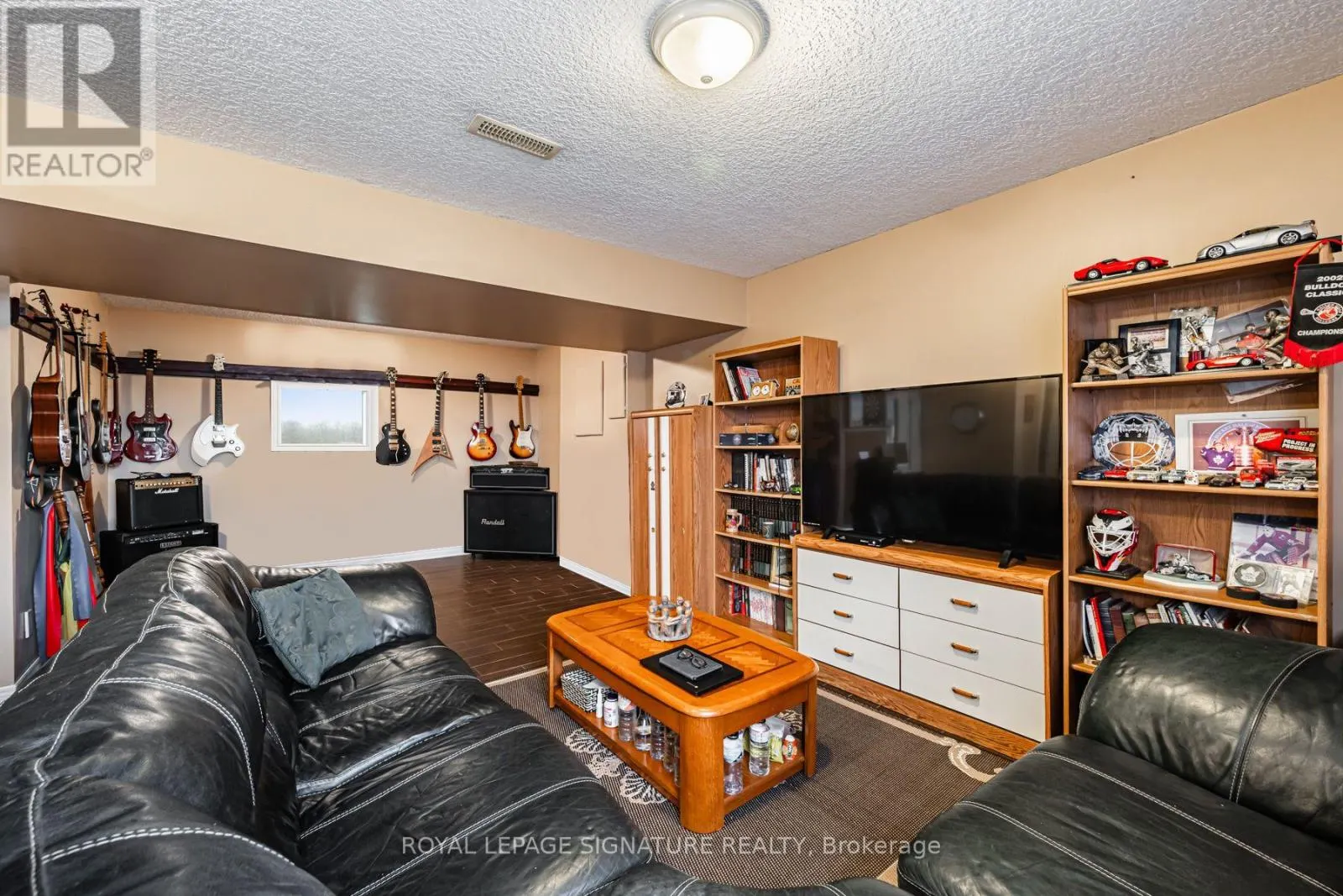 781 CONCESSION ROAD 2
