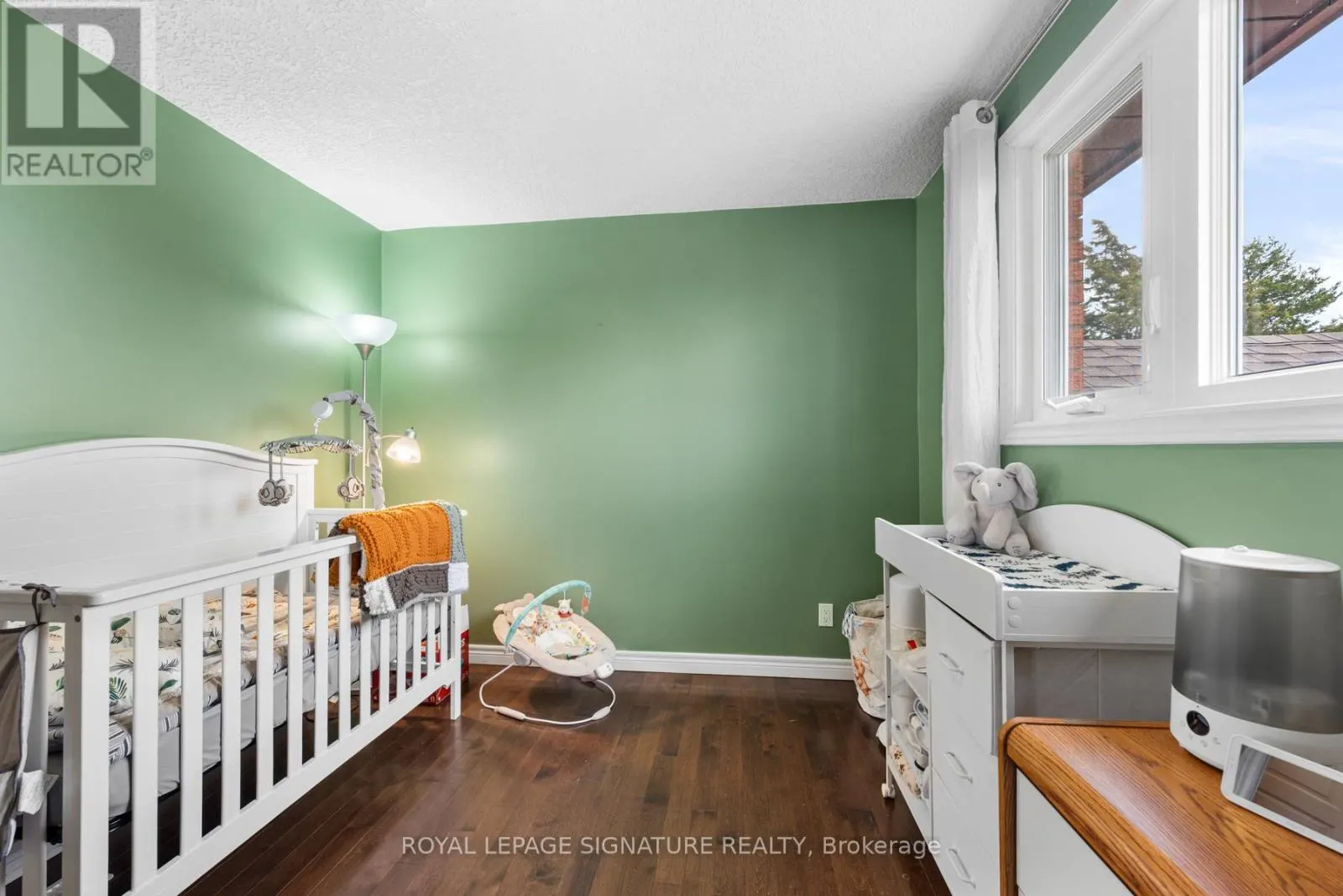 781 CONCESSION ROAD 2