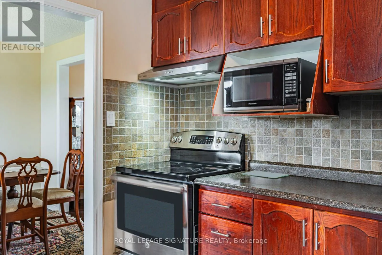 781 CONCESSION ROAD 2