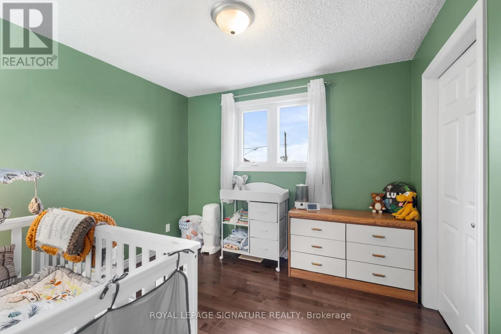 781 CONCESSION ROAD 2