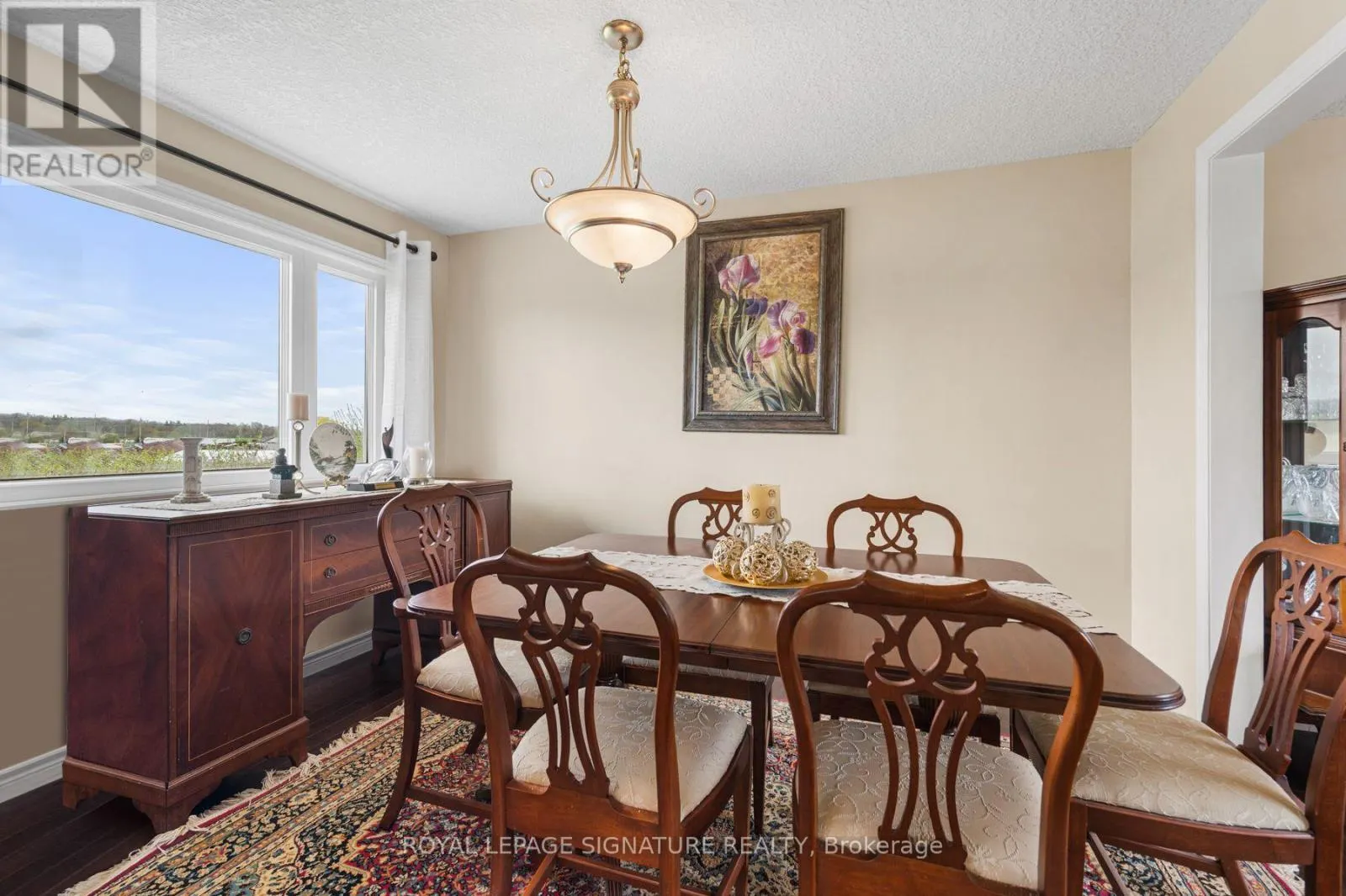 781 CONCESSION ROAD 2