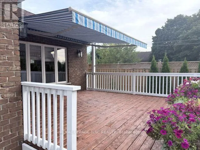 353 STATION STREET