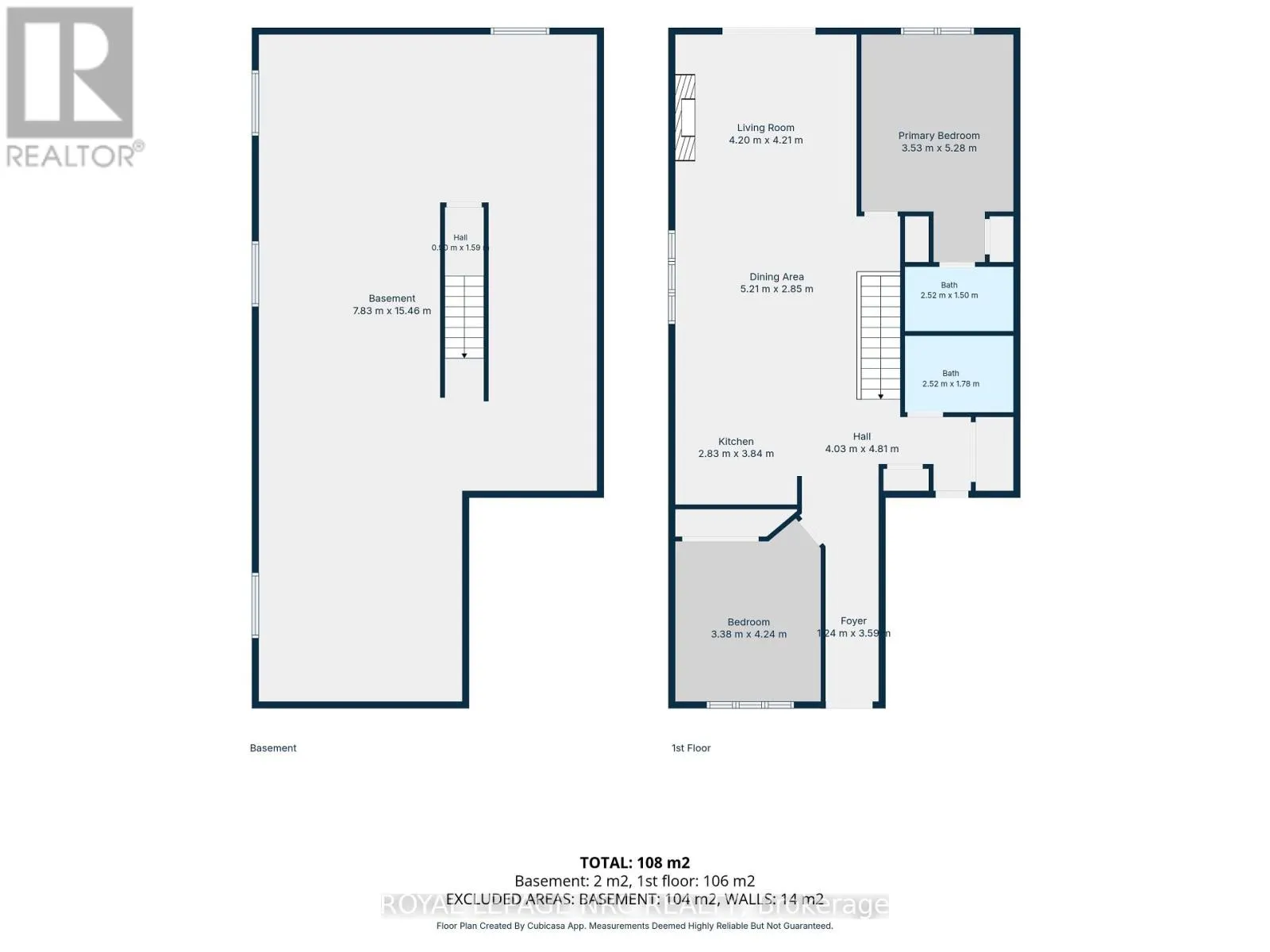 141 ACACIA ROAD