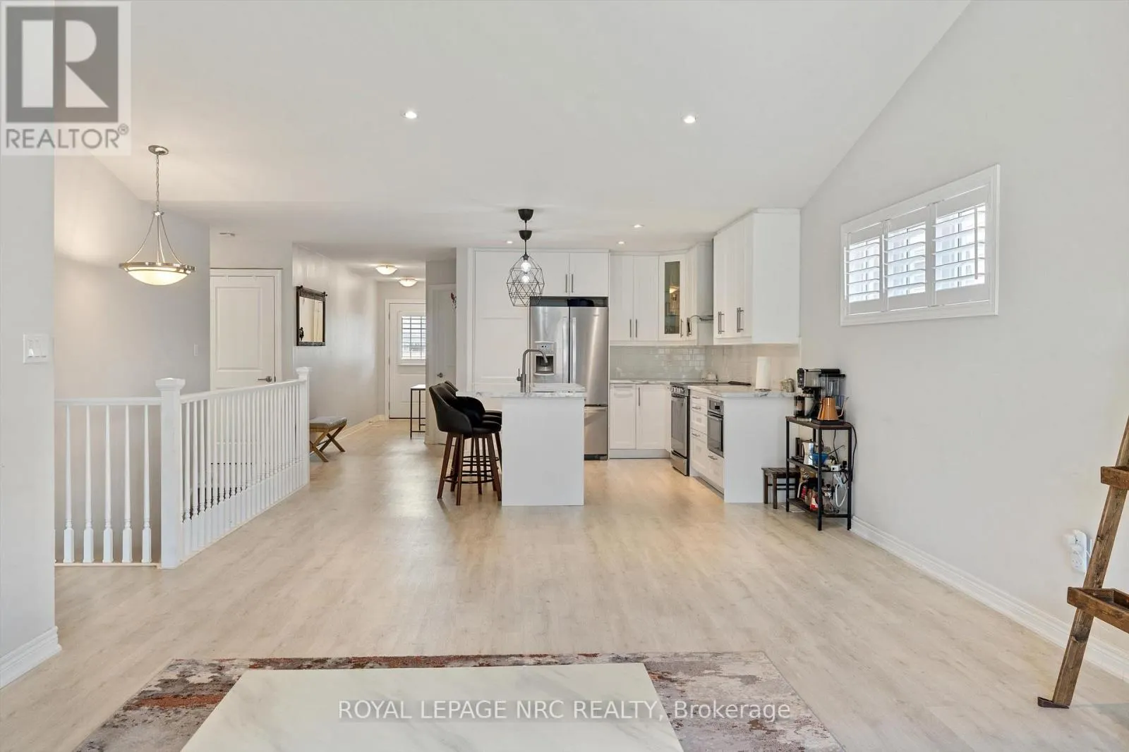 141 ACACIA ROAD