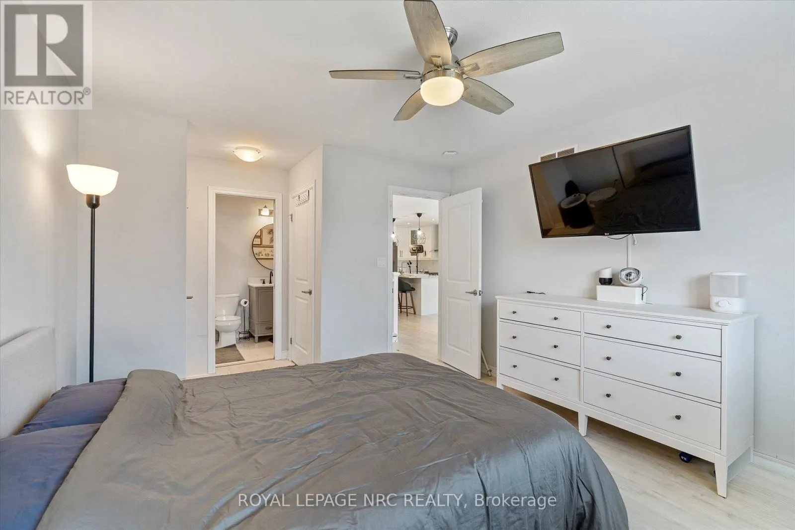 141 ACACIA ROAD