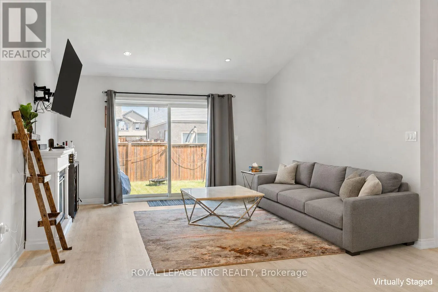 141 ACACIA ROAD