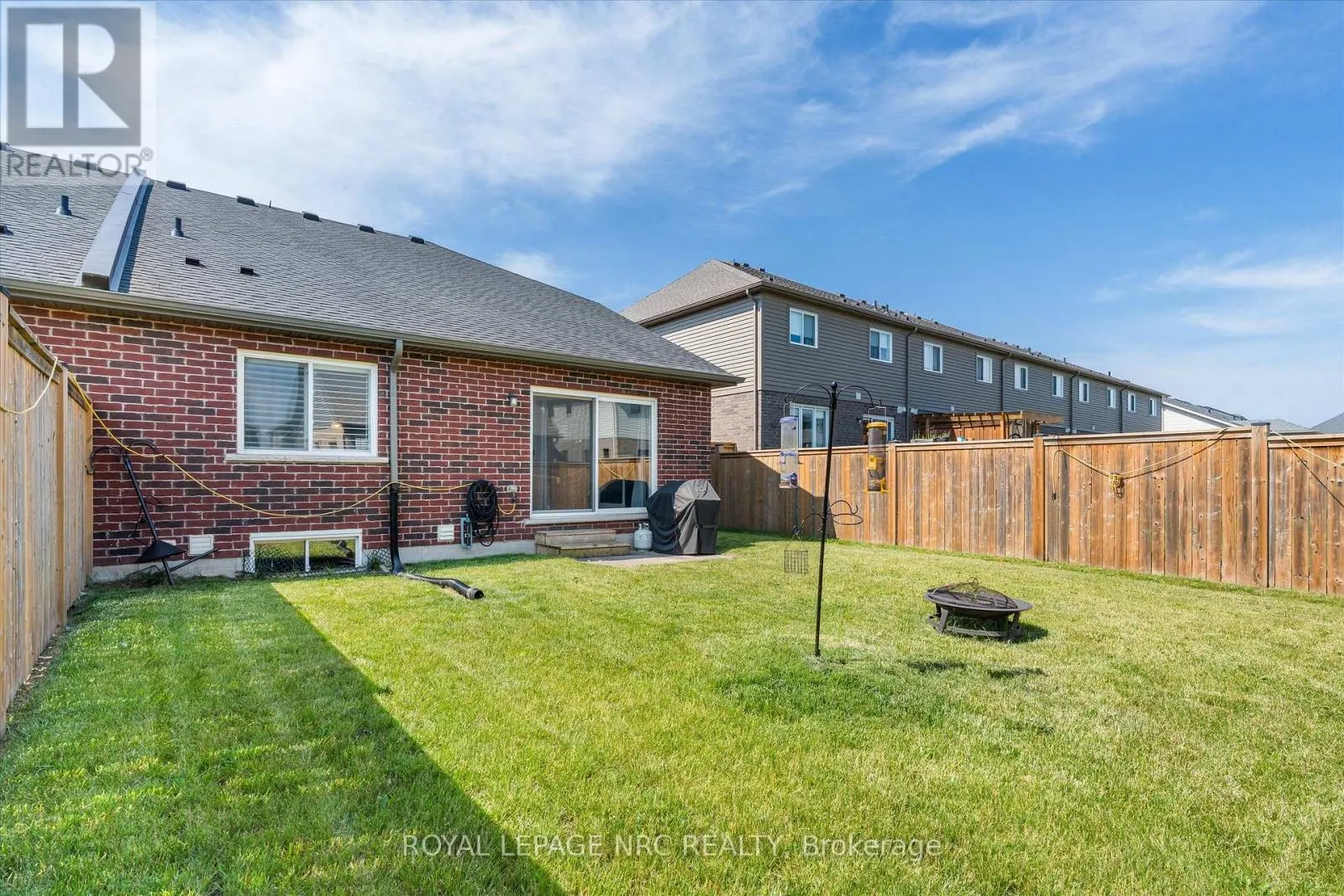 141 ACACIA ROAD