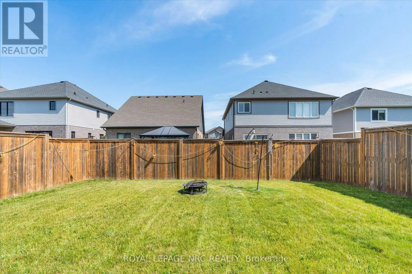 141 ACACIA ROAD