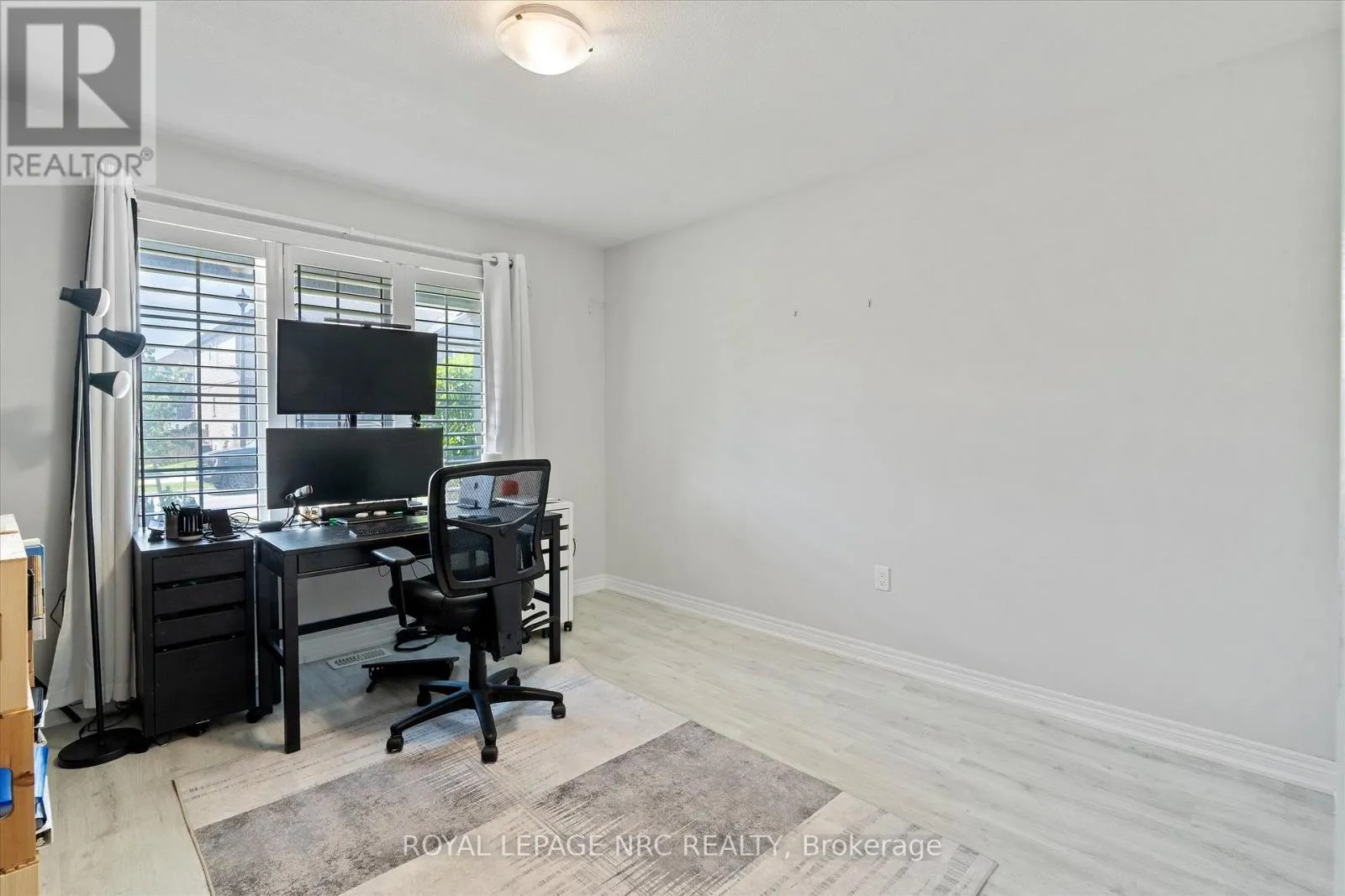 141 ACACIA ROAD