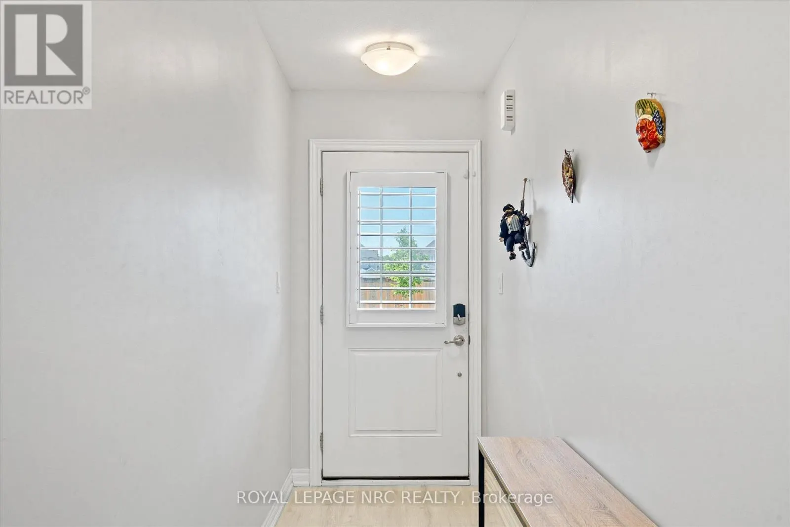 141 ACACIA ROAD