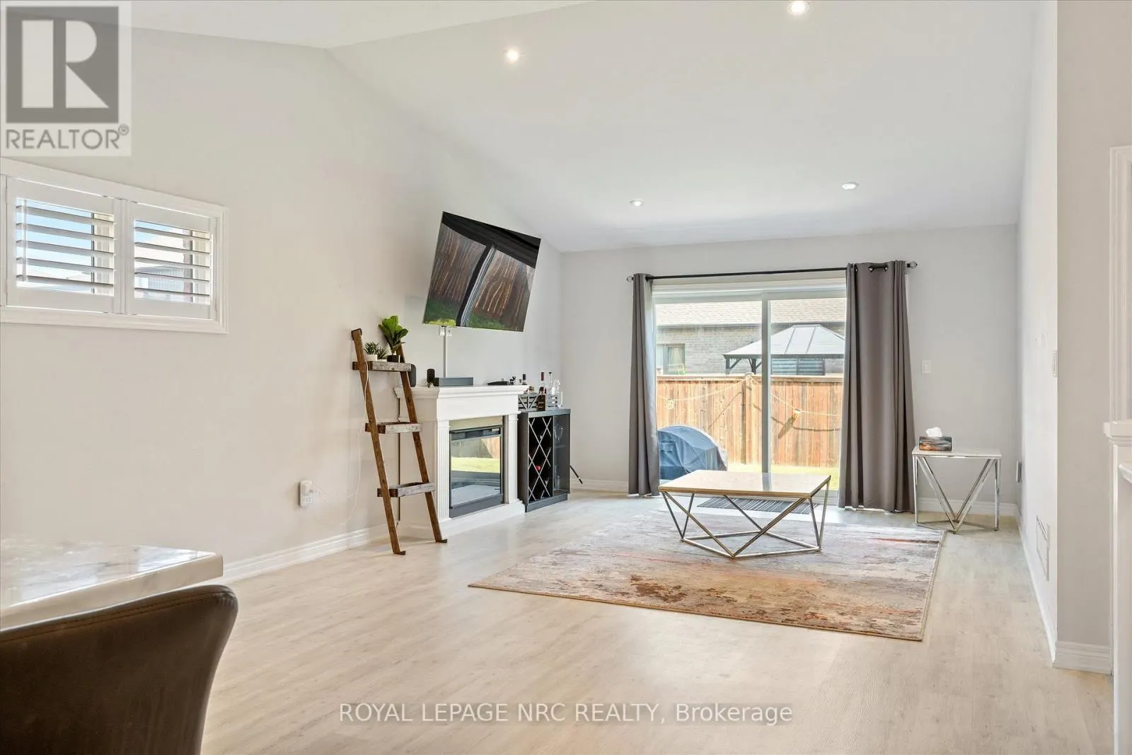 141 ACACIA ROAD