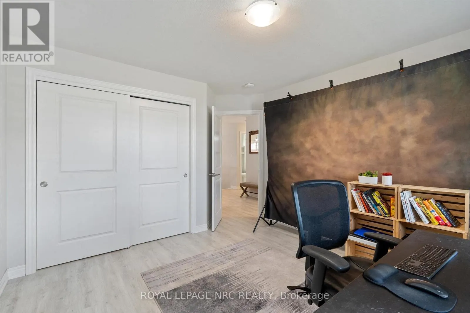 141 ACACIA ROAD