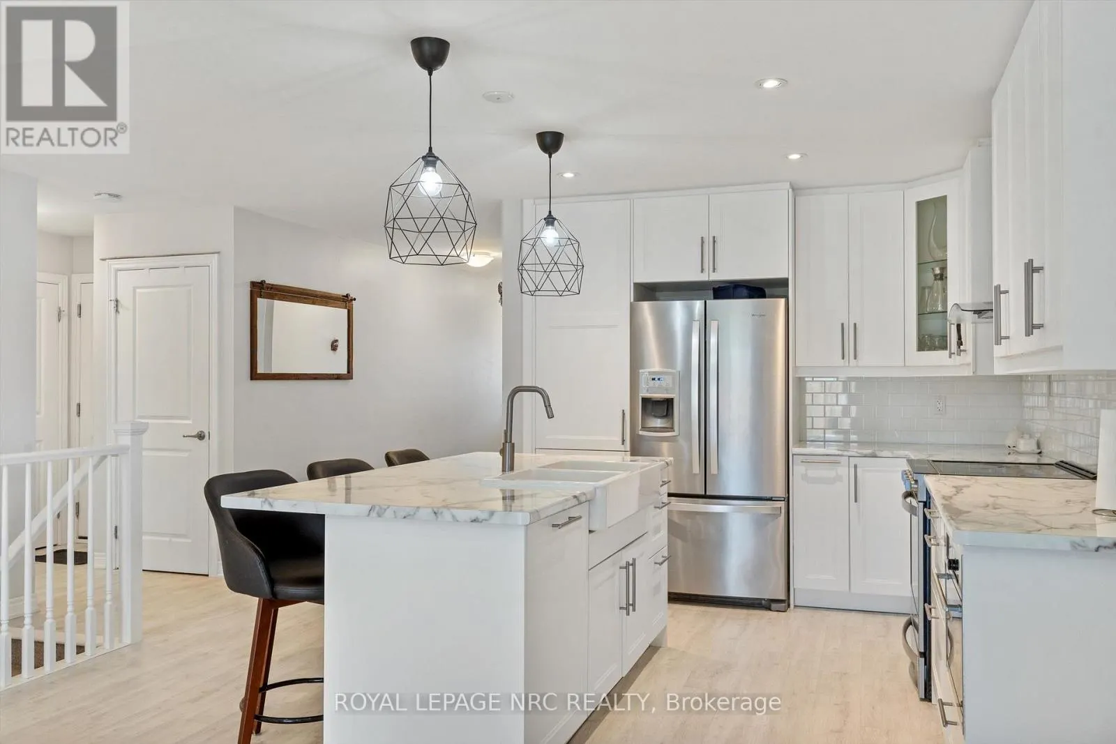 141 ACACIA ROAD