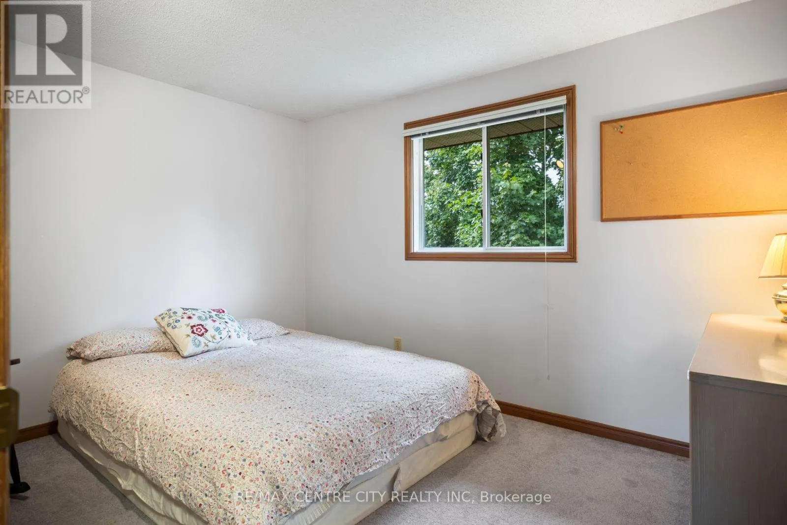 334 CANTERBURY PLACE